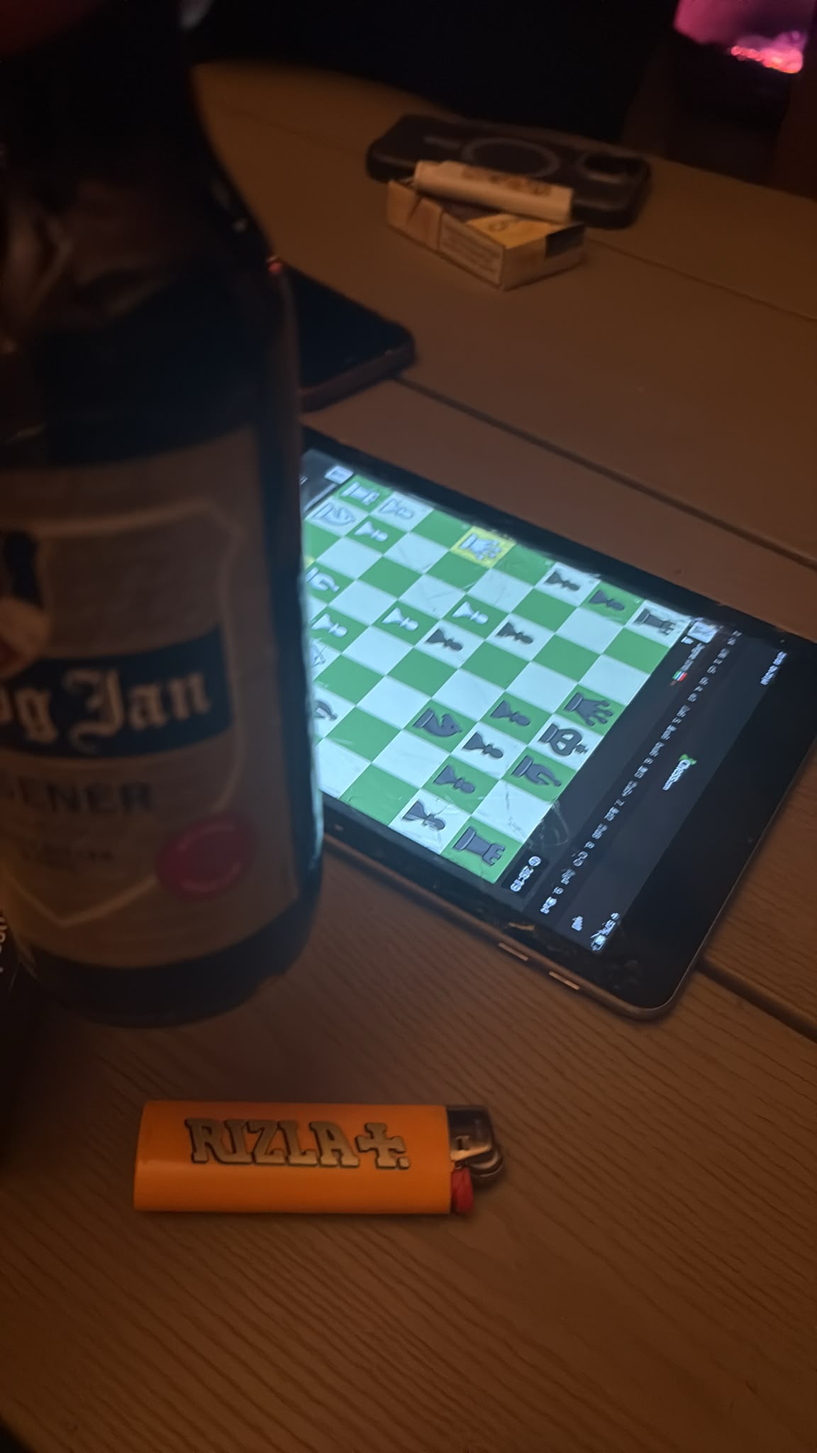 Beer #32183
