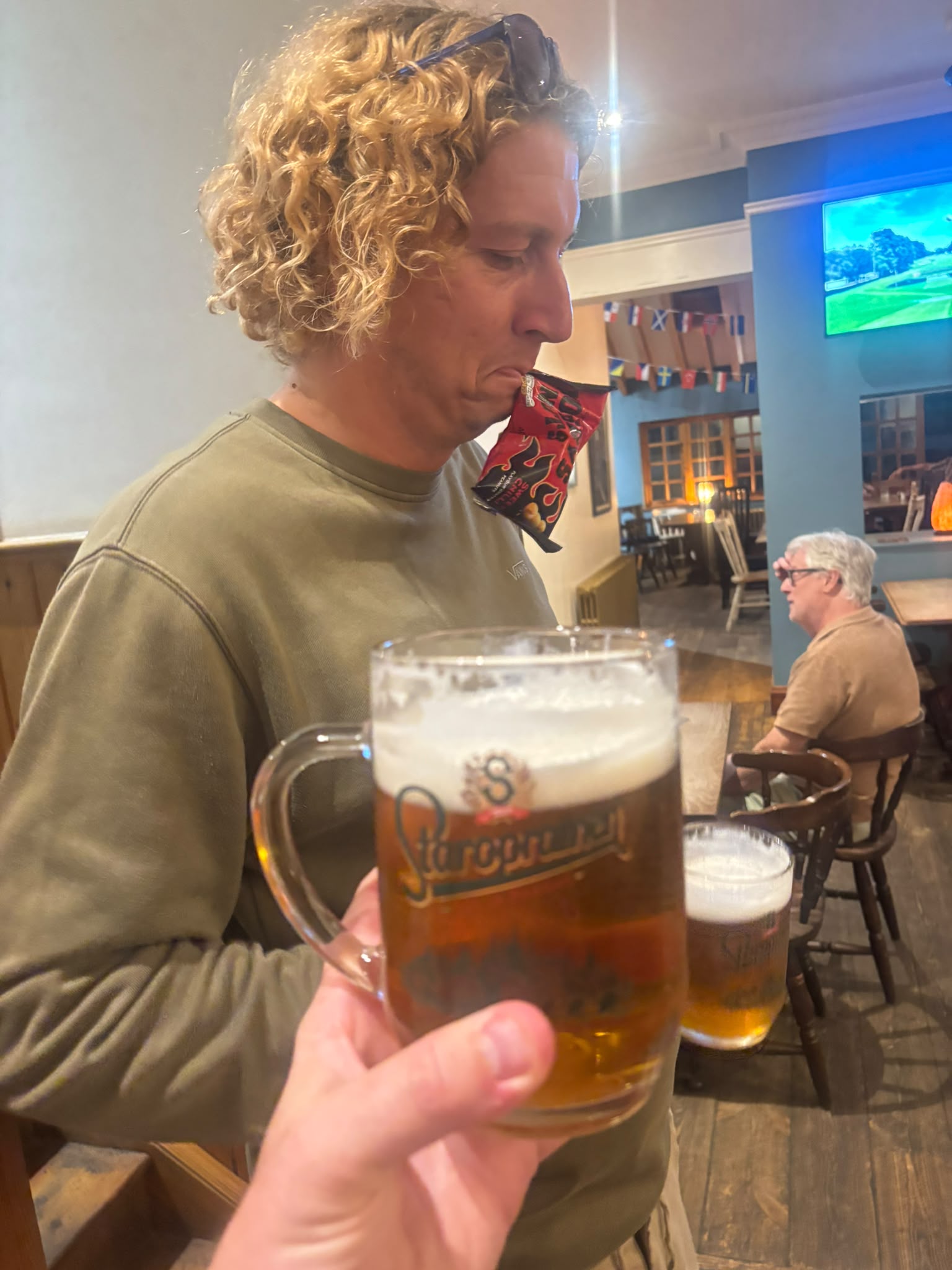 Beer #32184