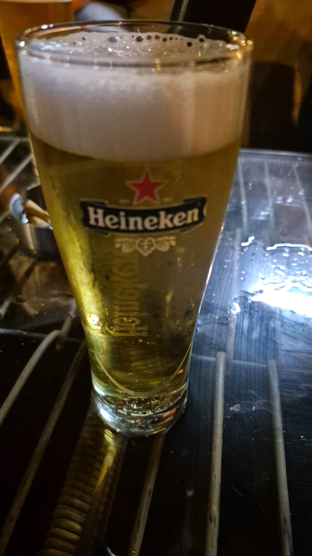 Beer #32187