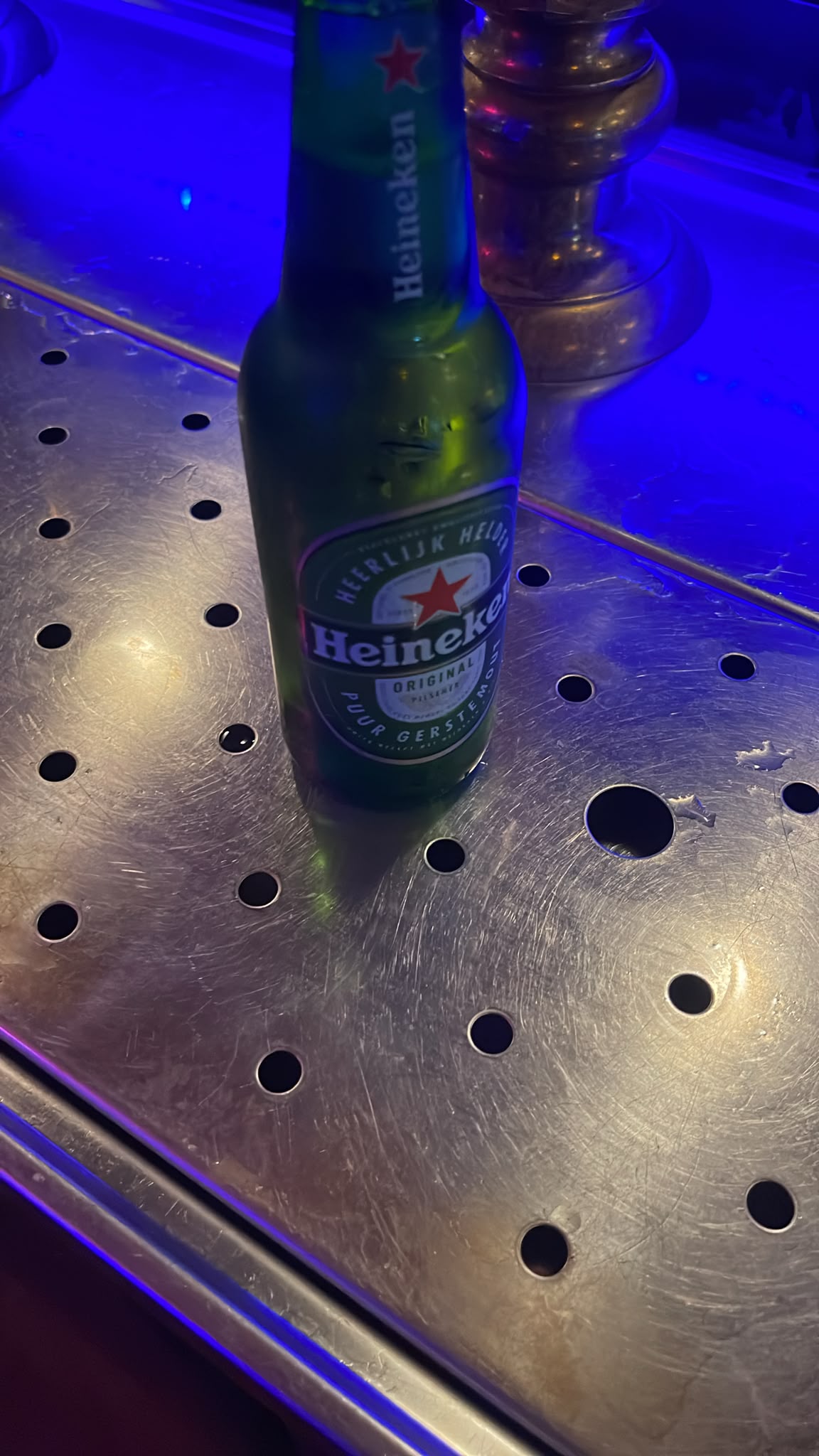 Beer #32191
