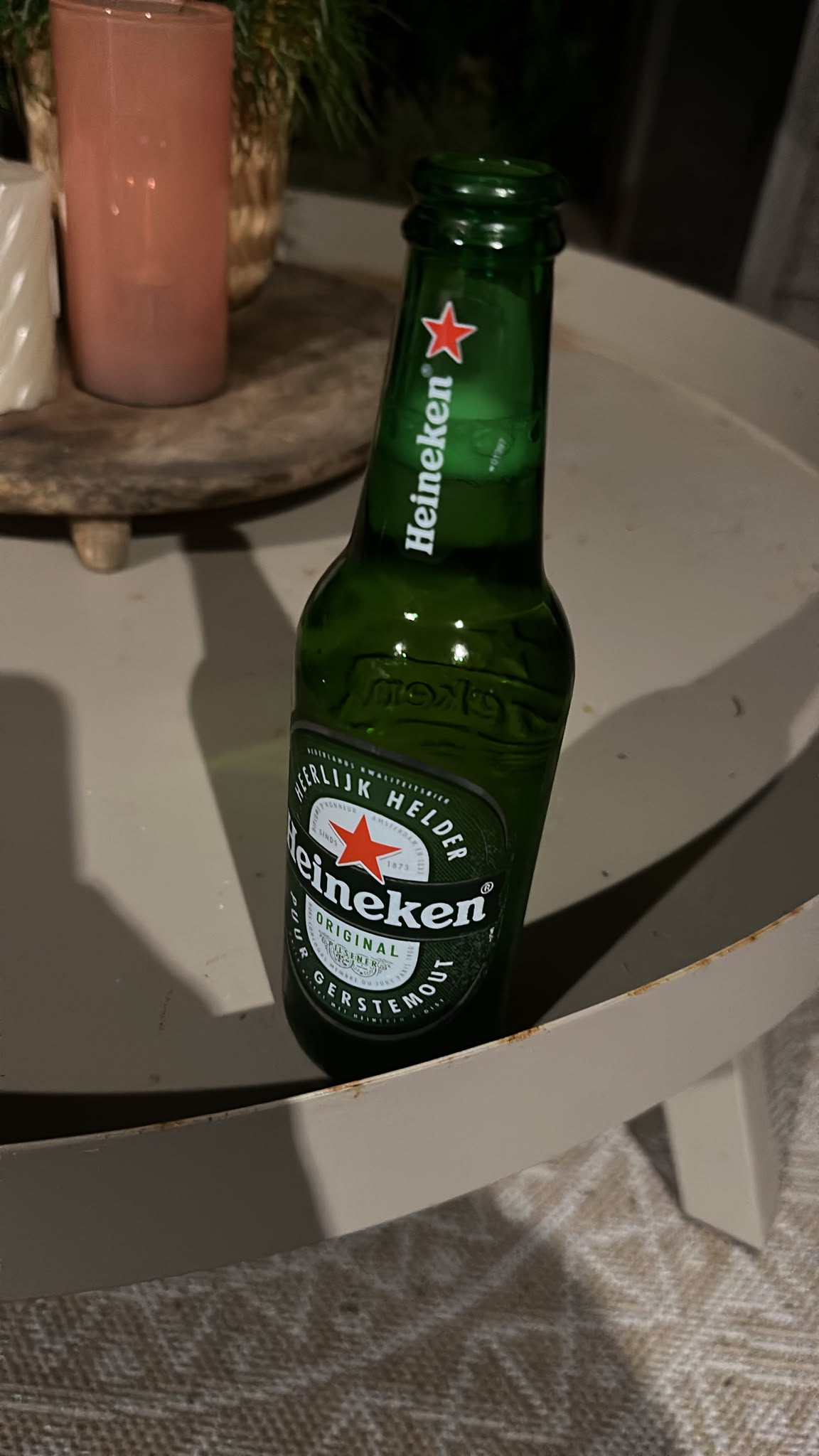 Beer #32192