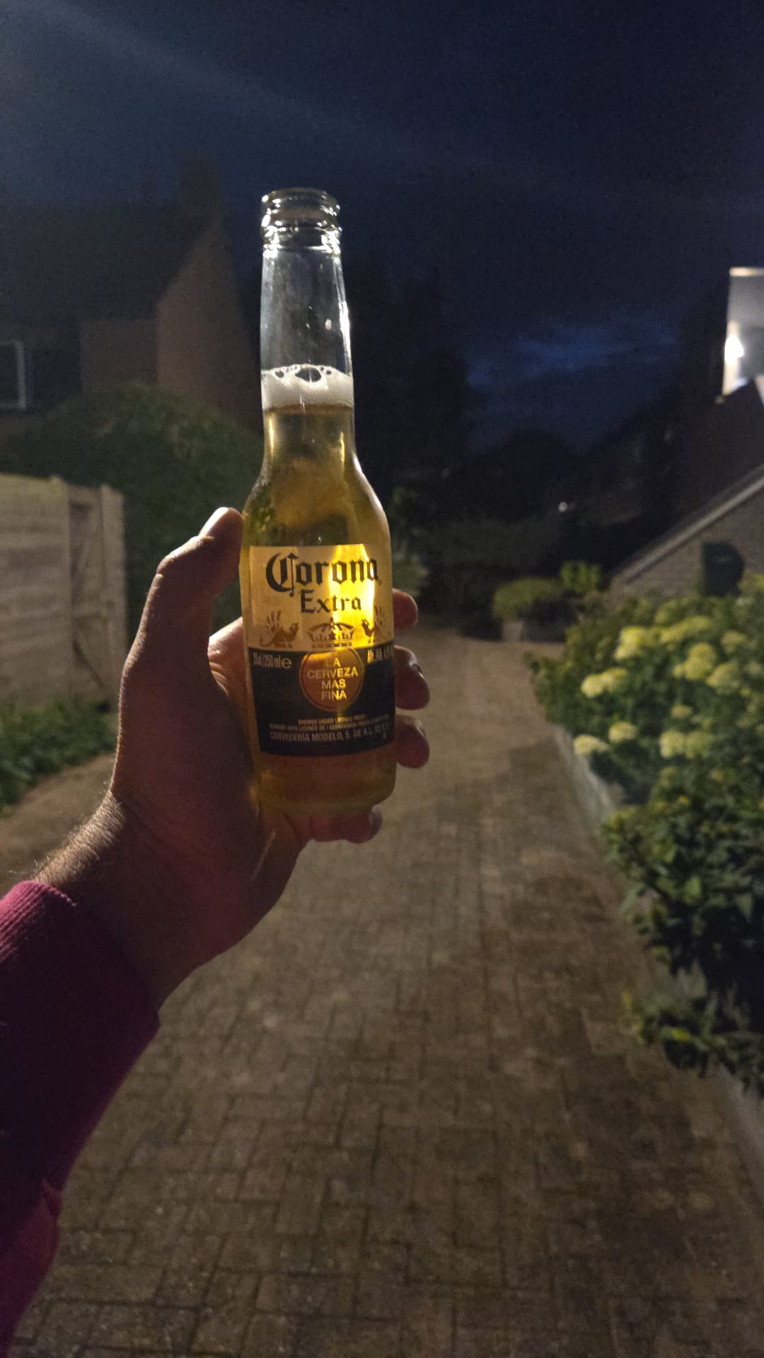 Beer #32193
