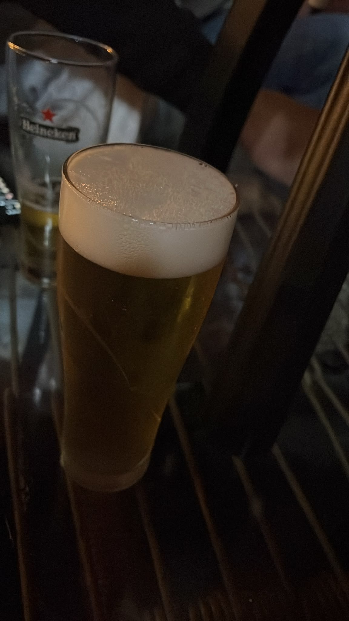 Beer #32194
