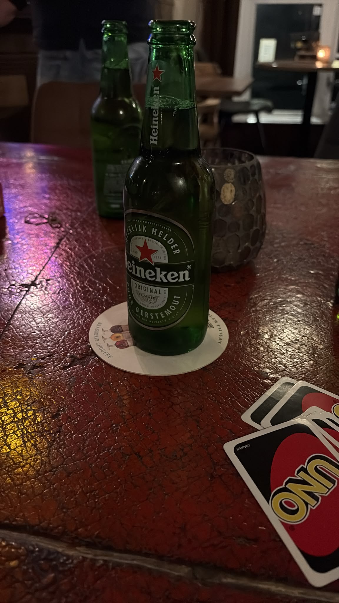 Beer #32196