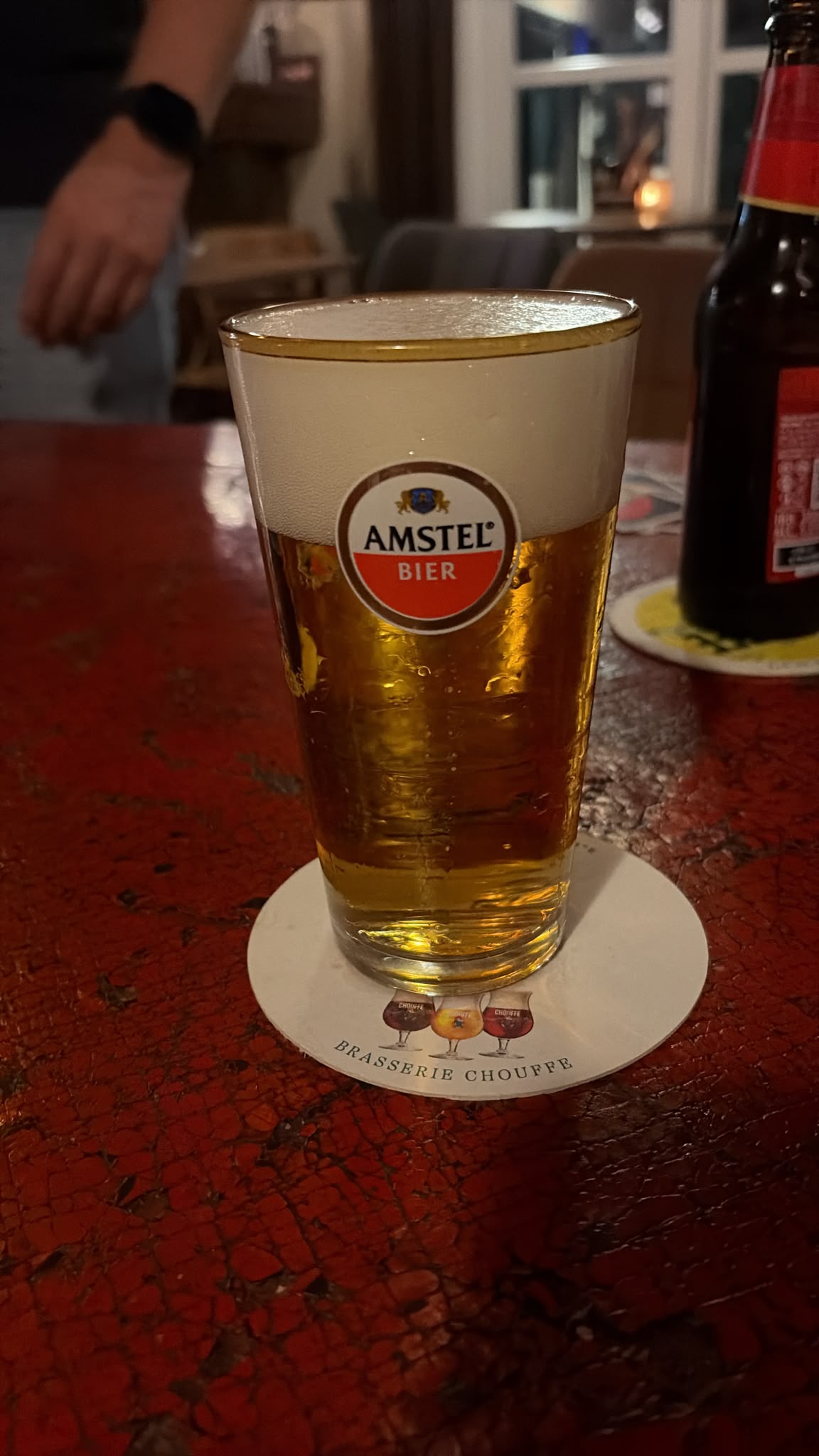 Beer #32197