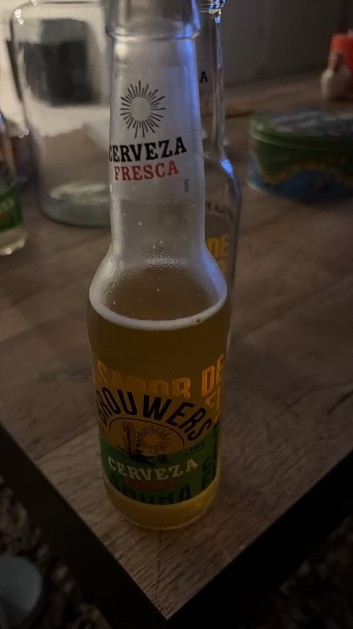 Beer #32199