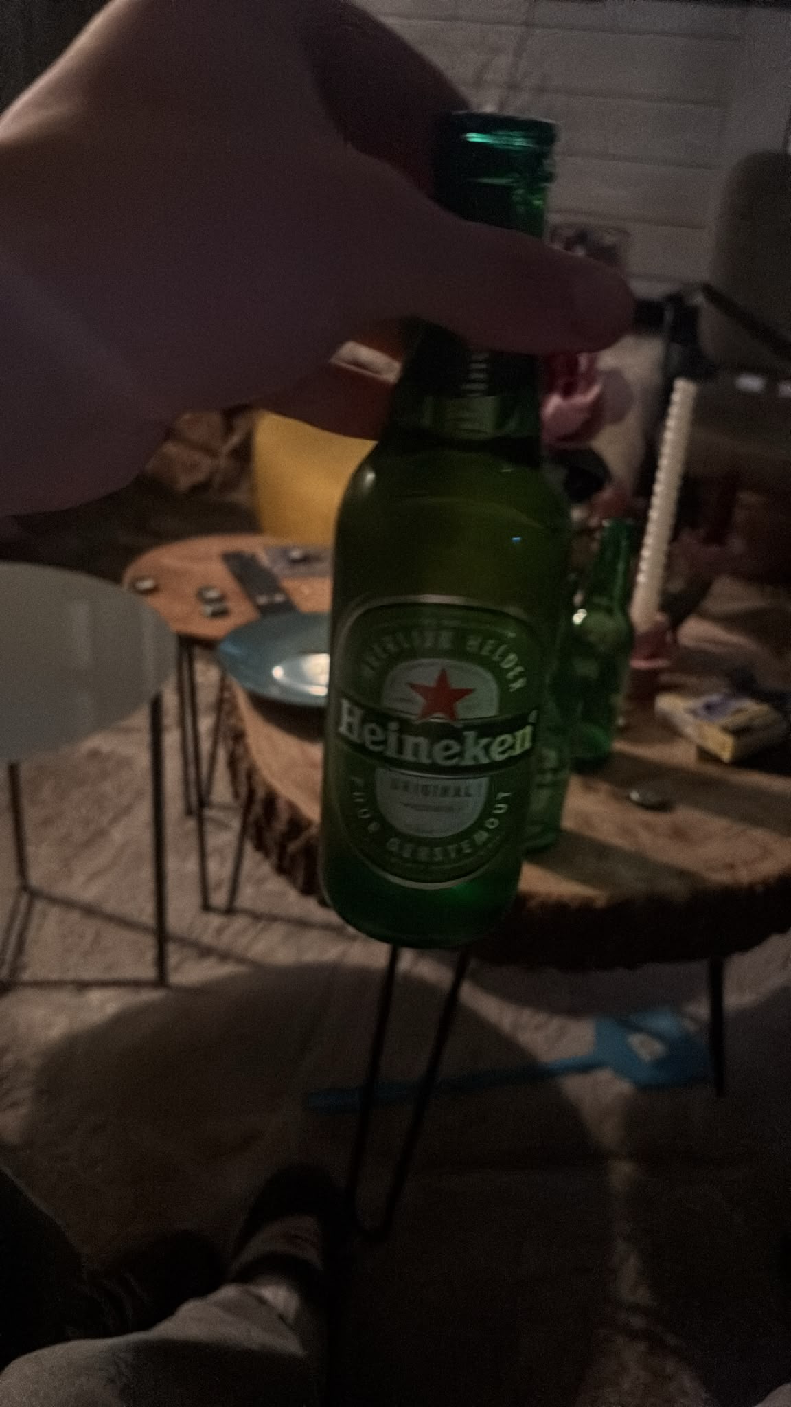 Beer #32201