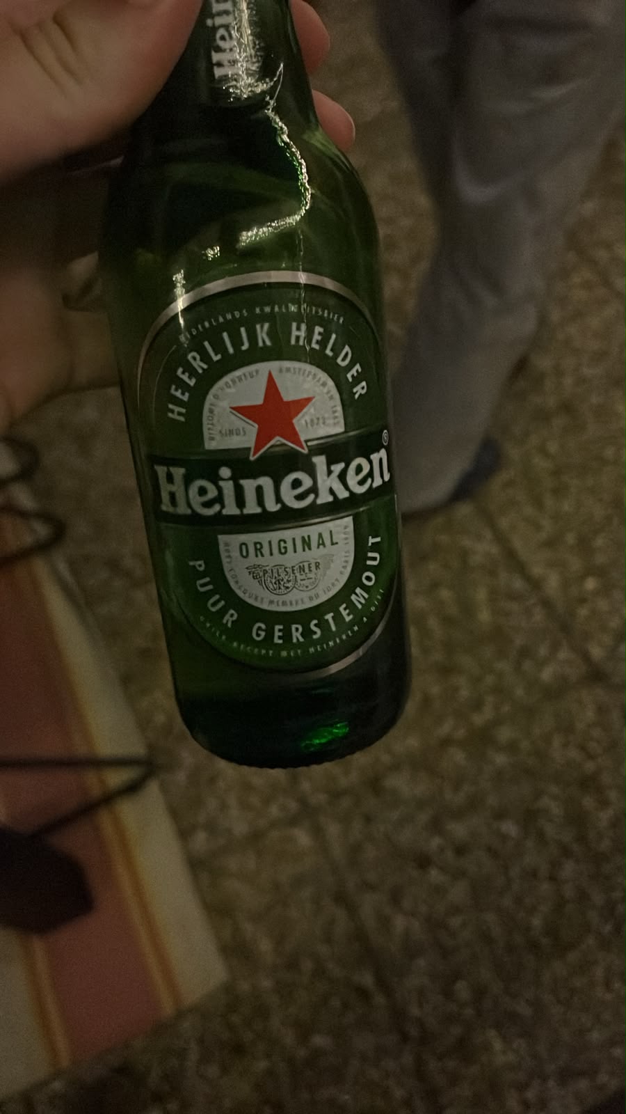 Beer #32202