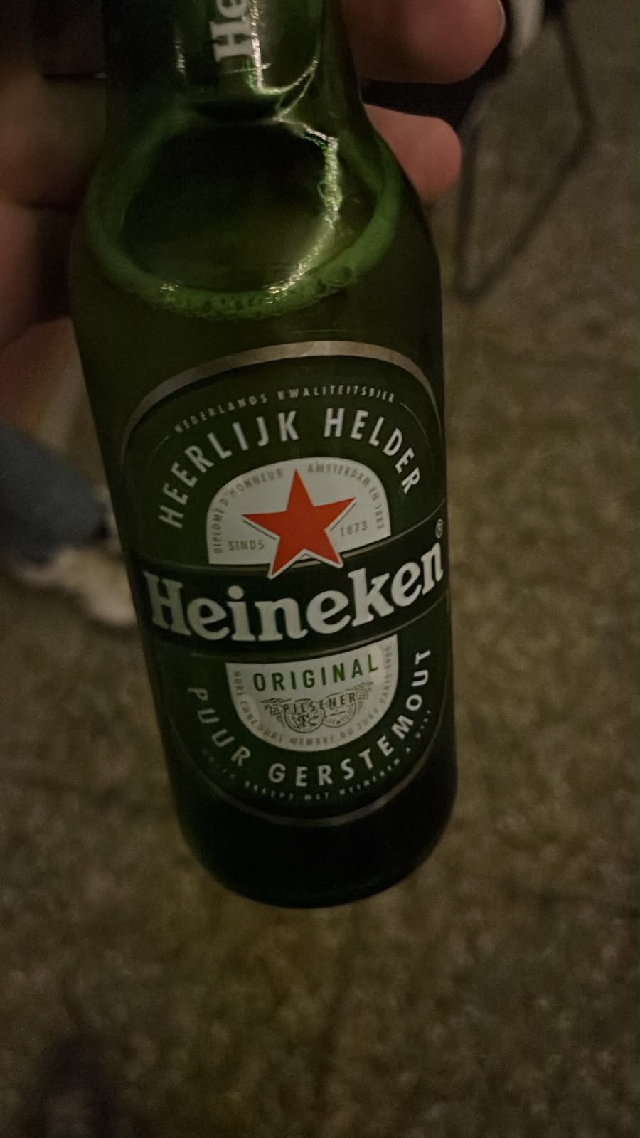 Beer #32206