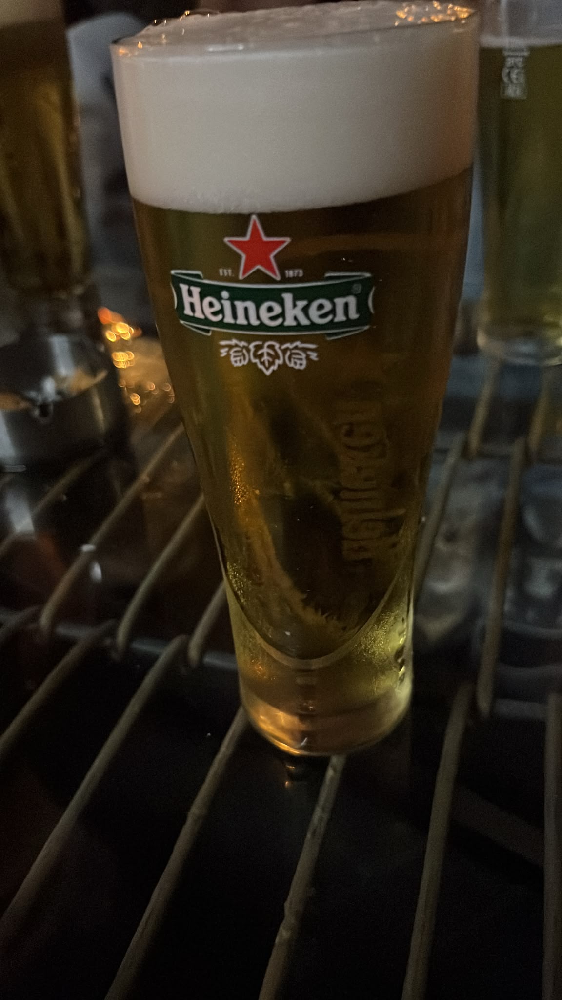 Beer #32207