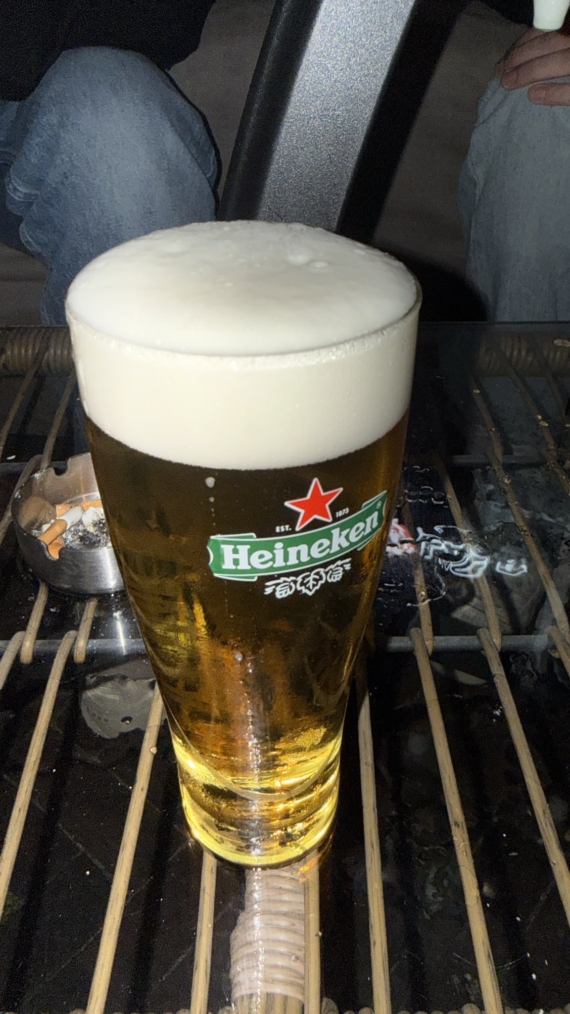 Beer #32208