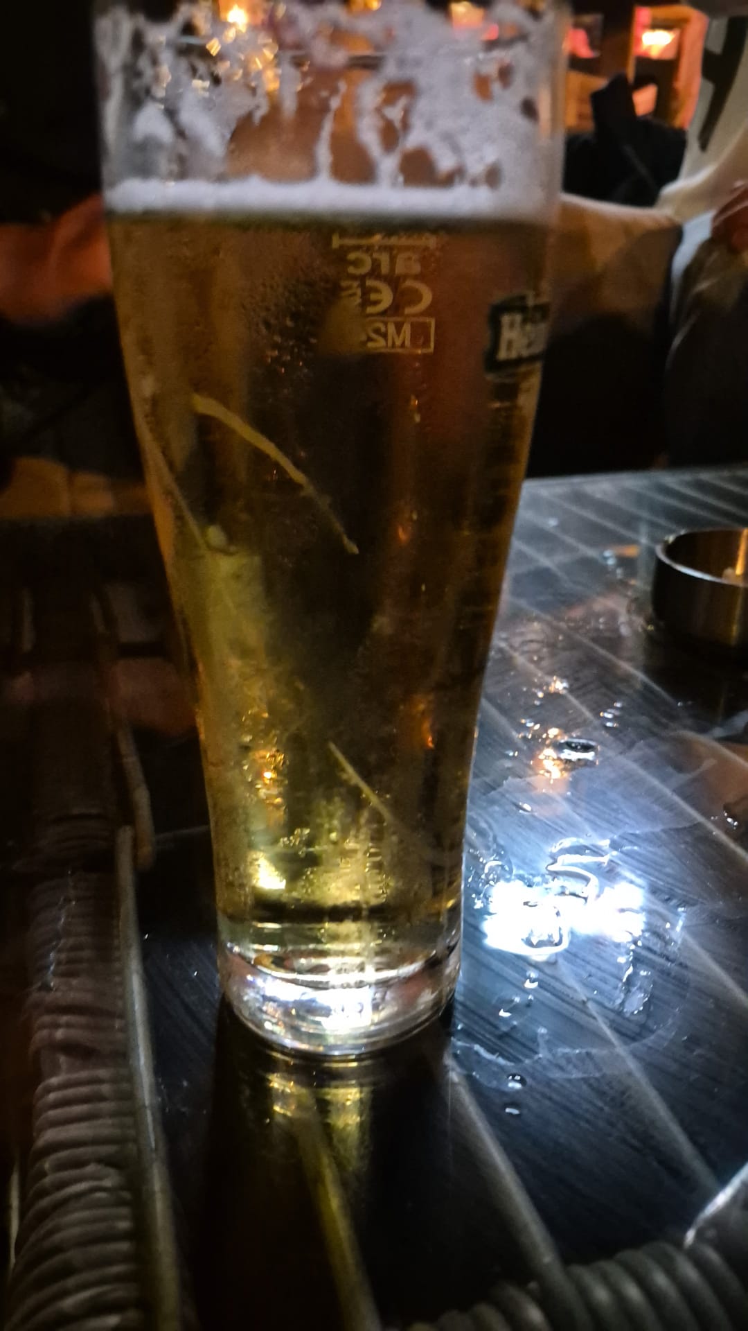 Beer #32209