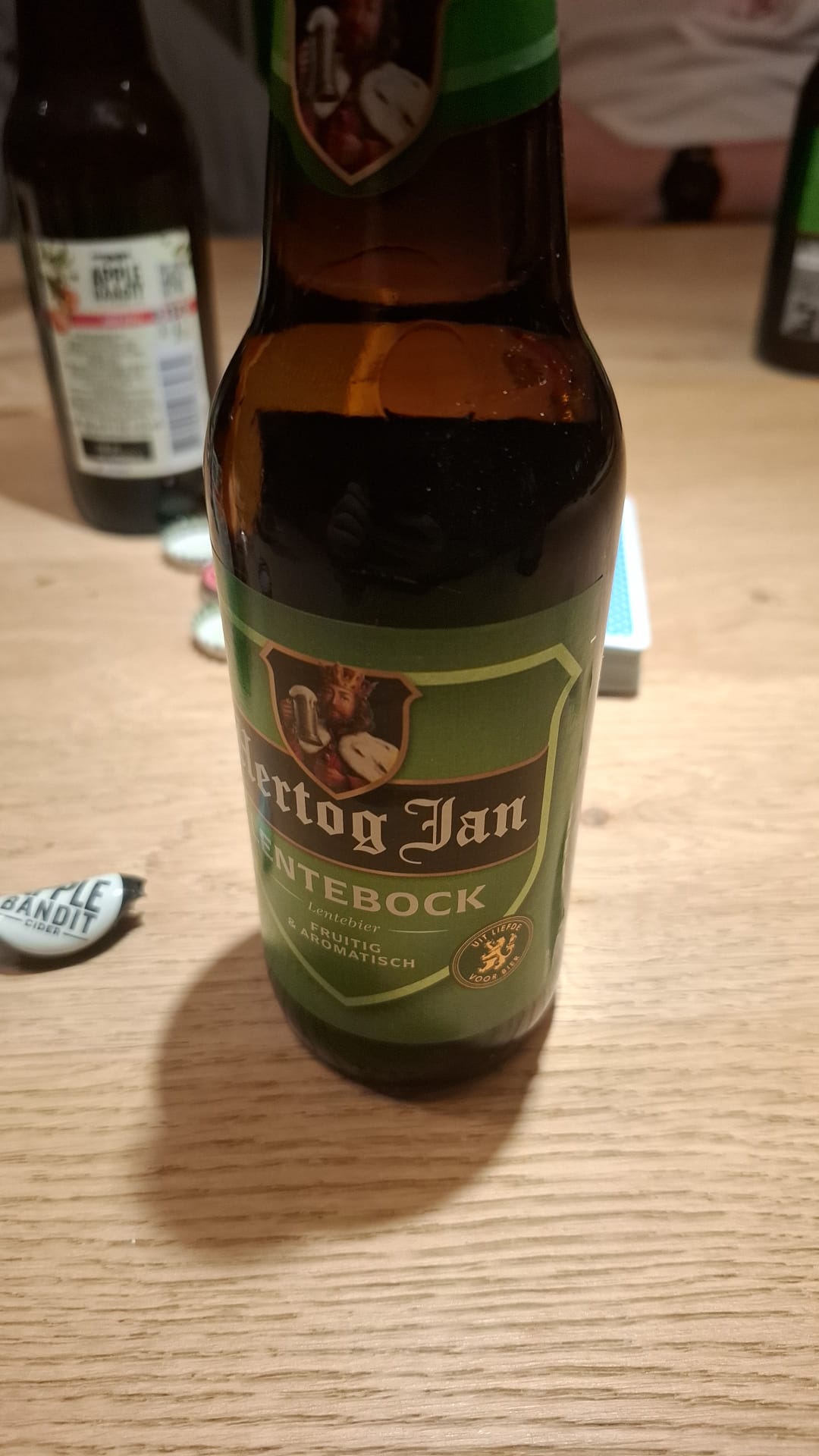 Beer #32210