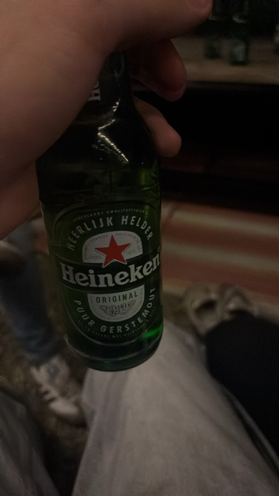 Beer #32212
