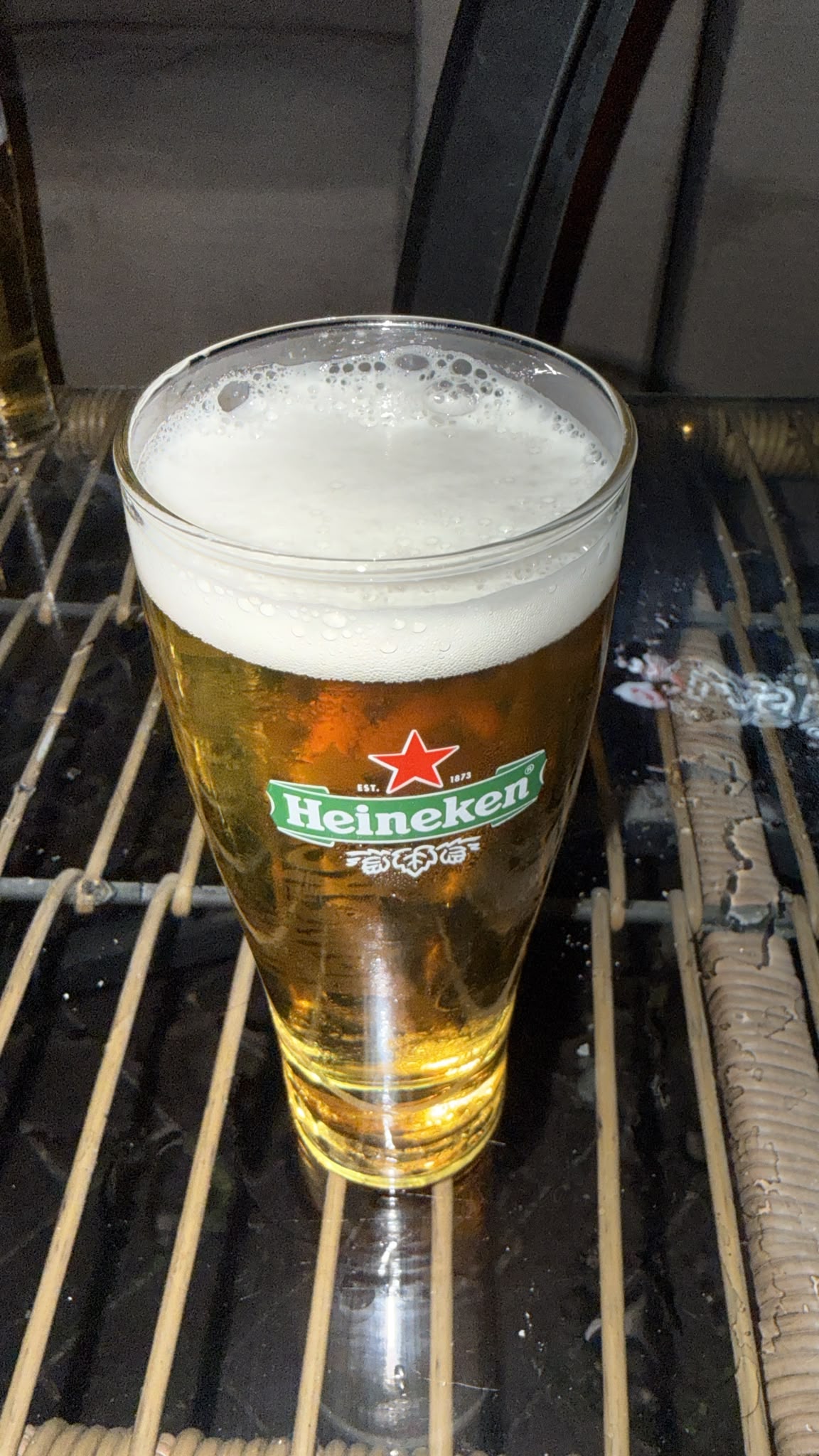 Beer #32214