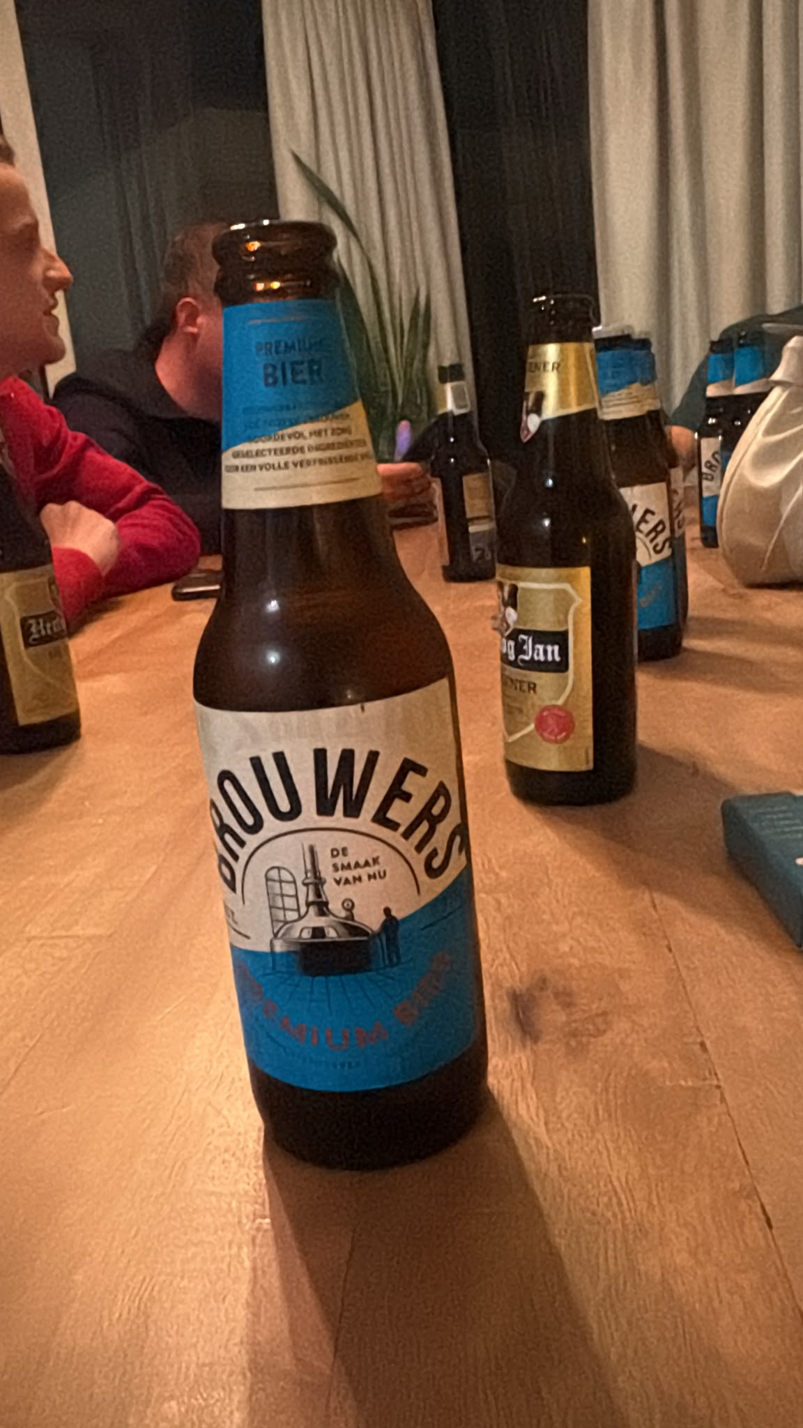 Beer #32217