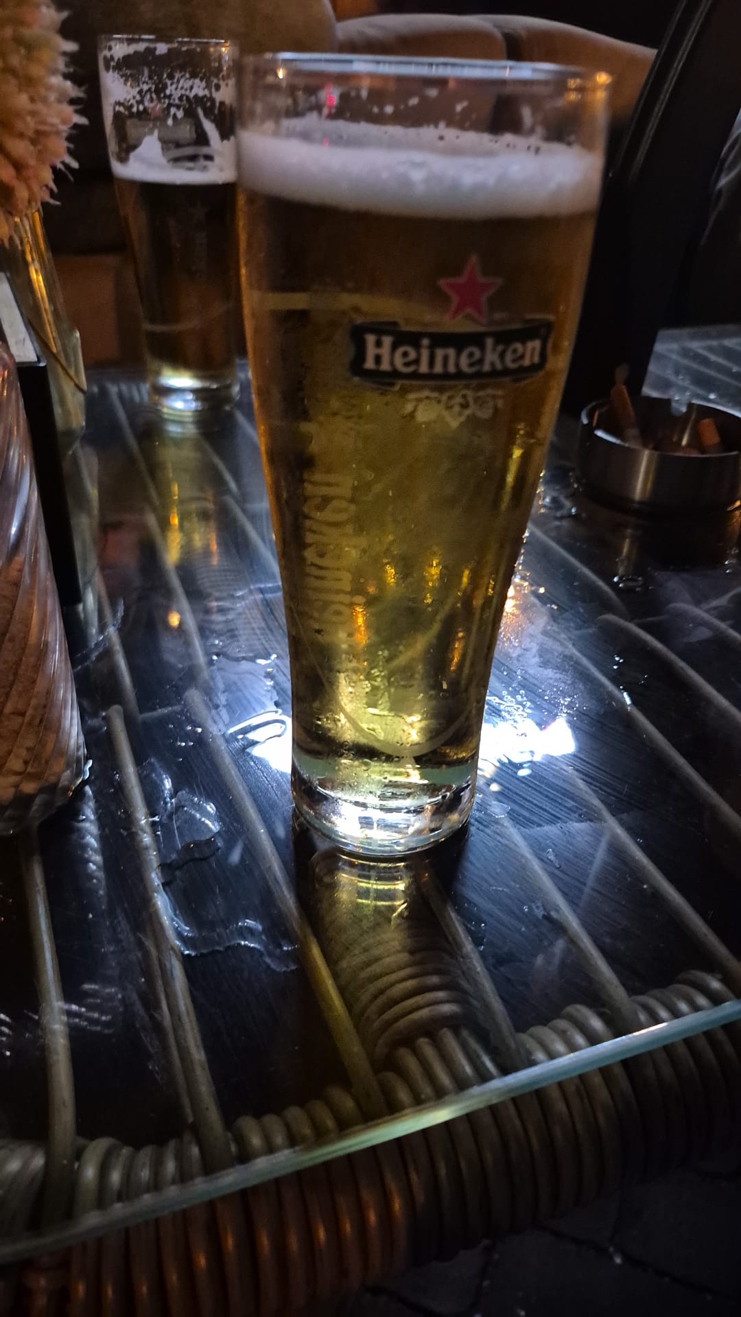 Beer #32218