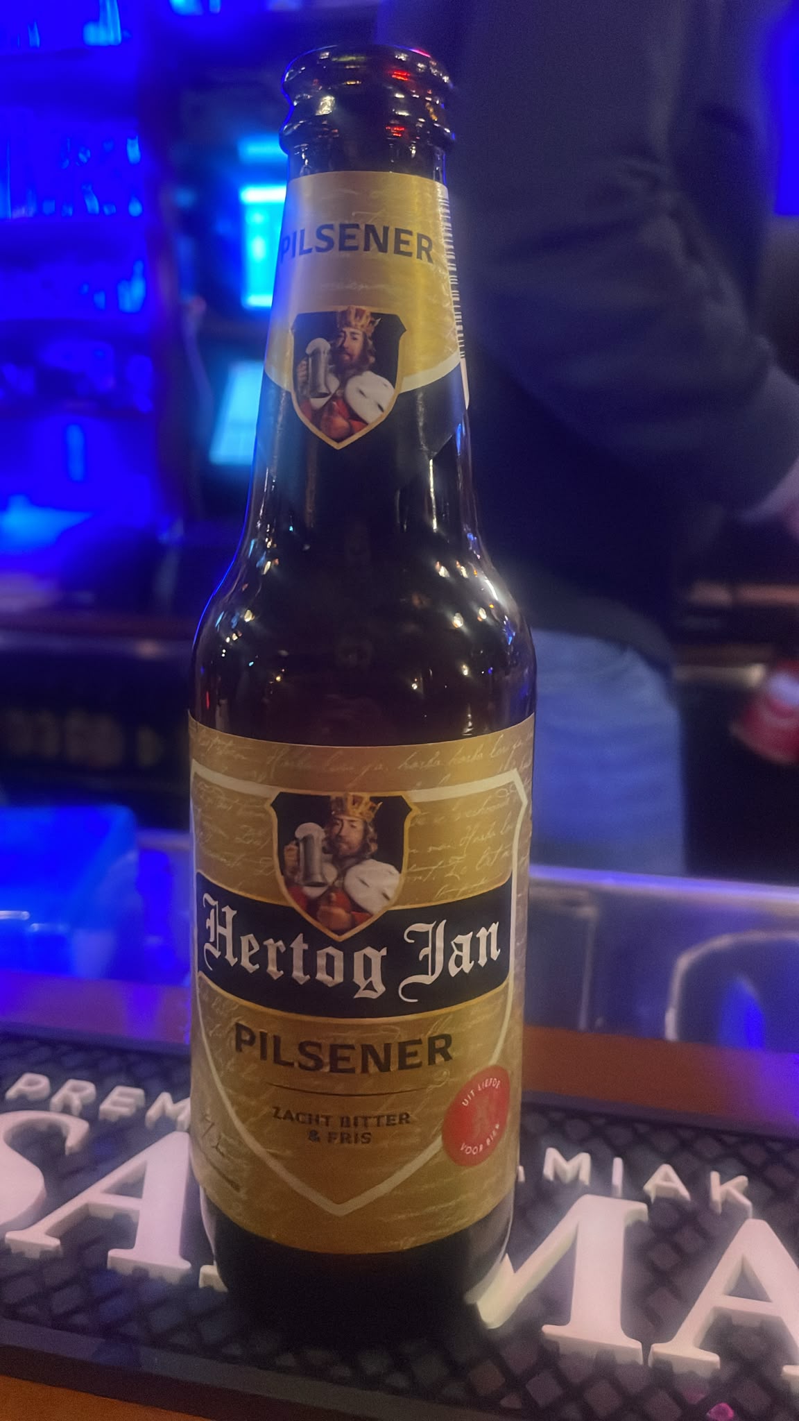 Beer #32220