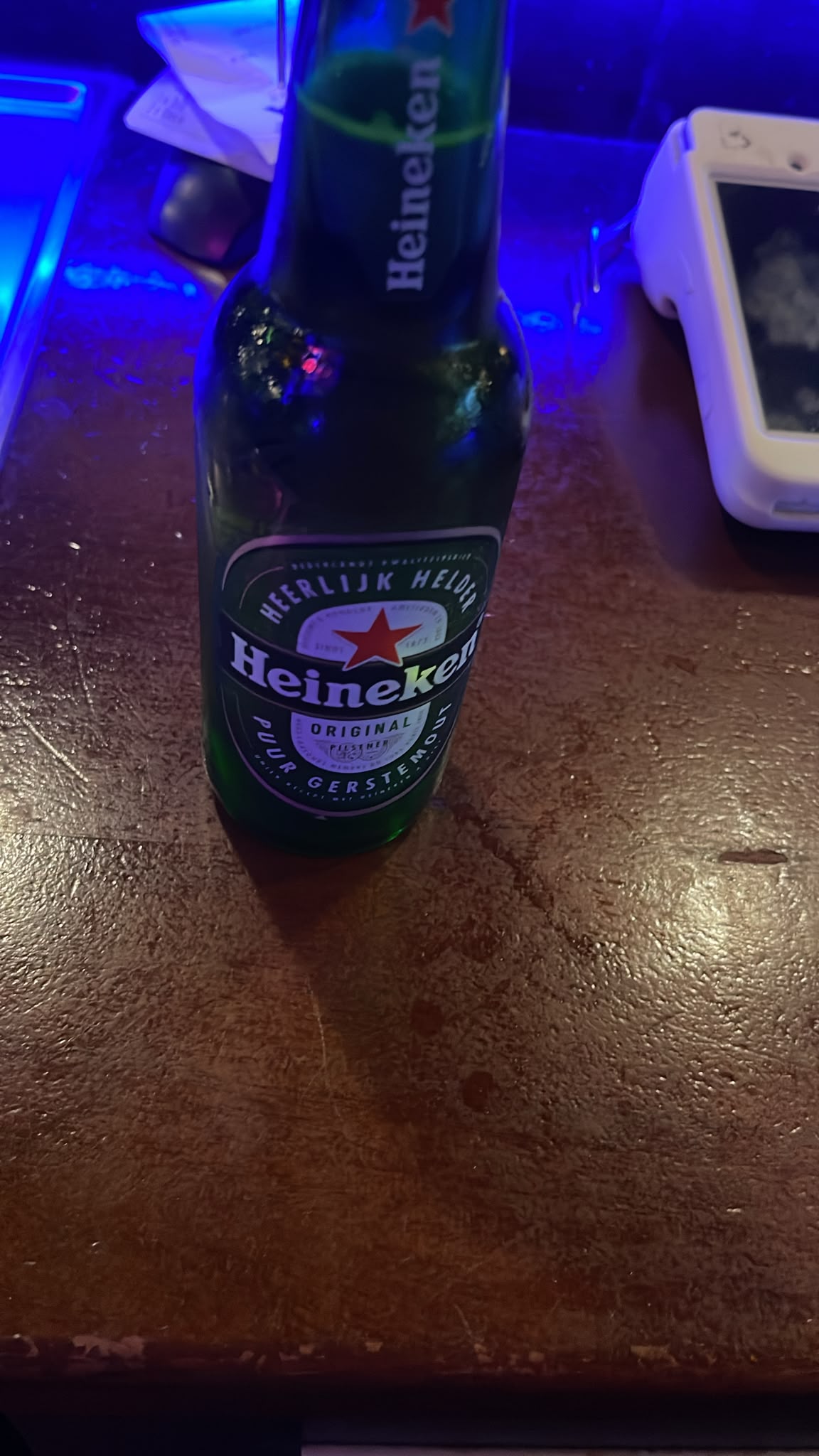 Beer #32222
