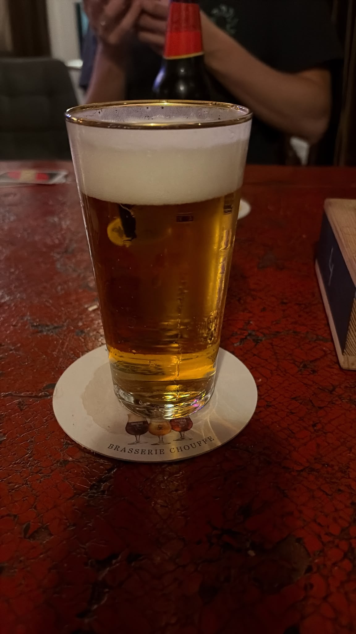 Beer #32223