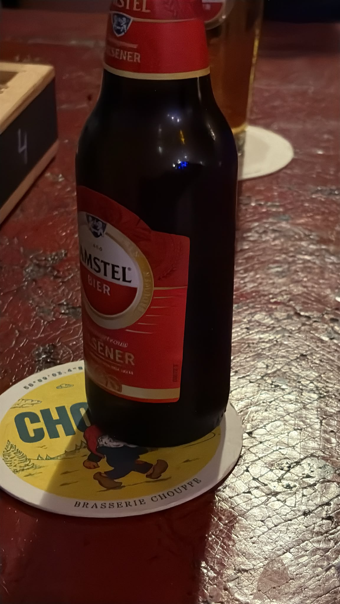 Beer #32224