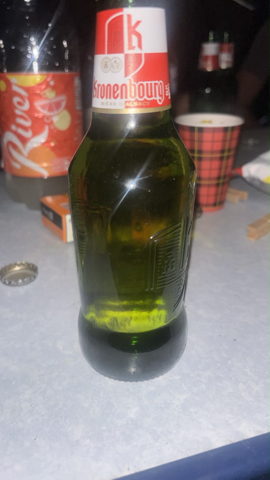 Beer #32225
