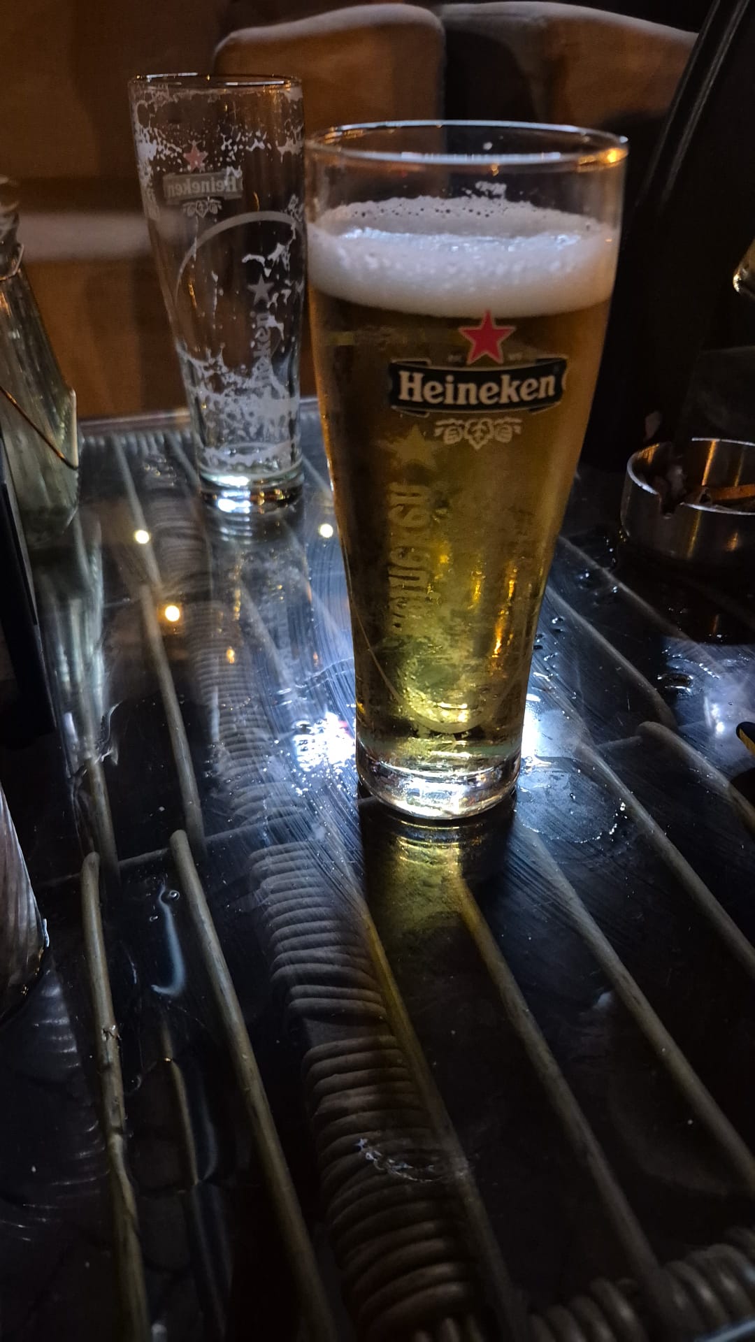 Beer #32227