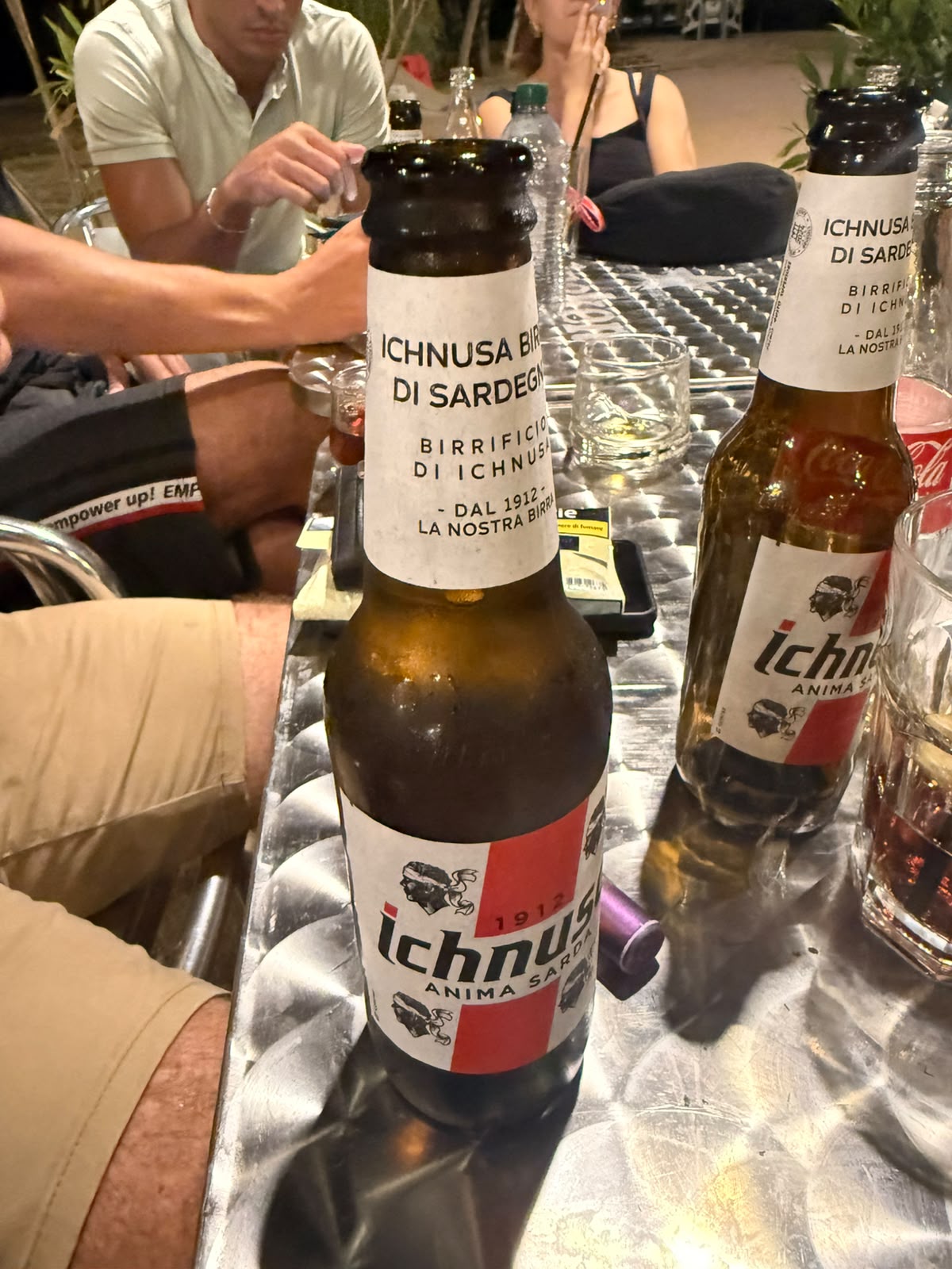 Beer #32235