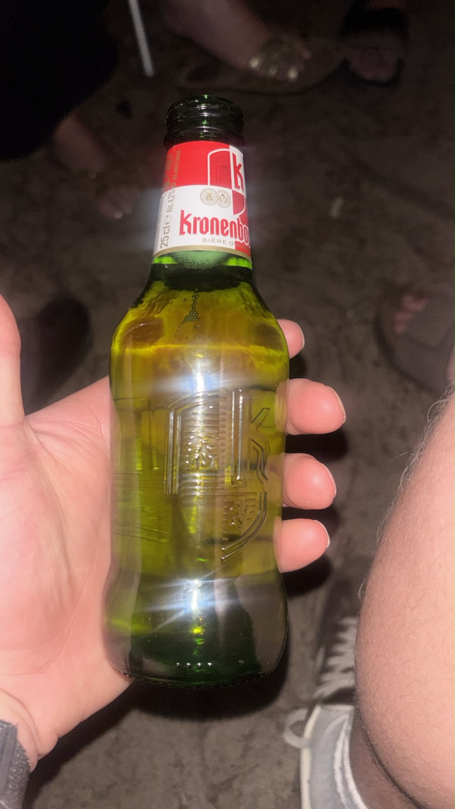 Beer #32236