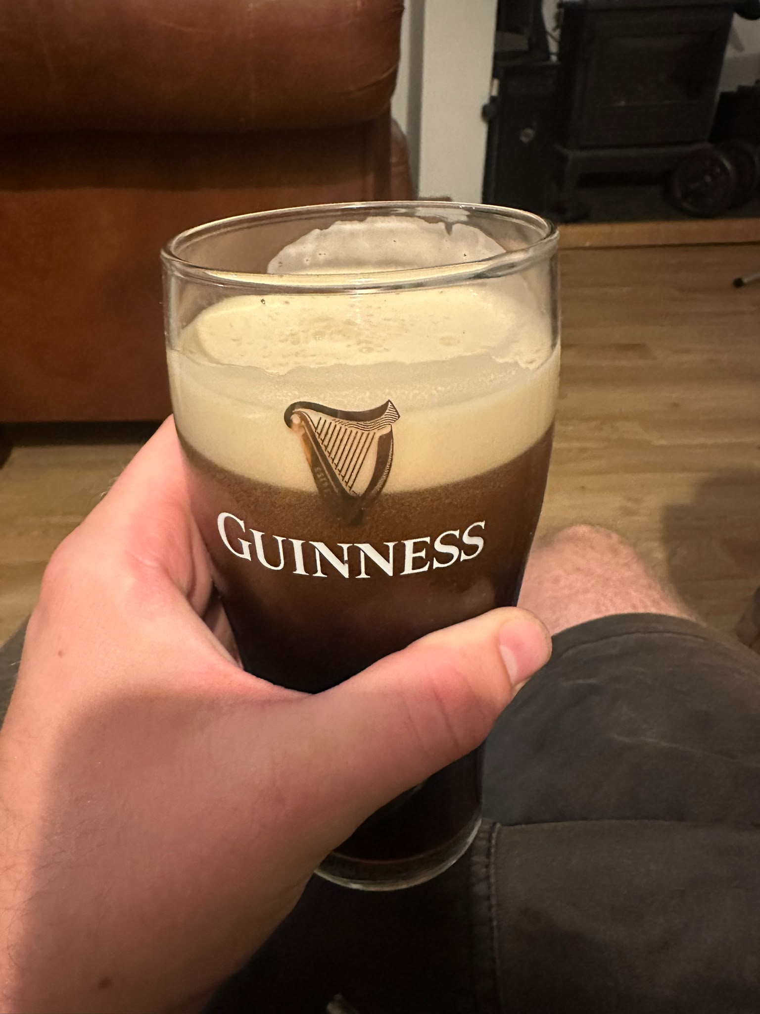 Beer #32238