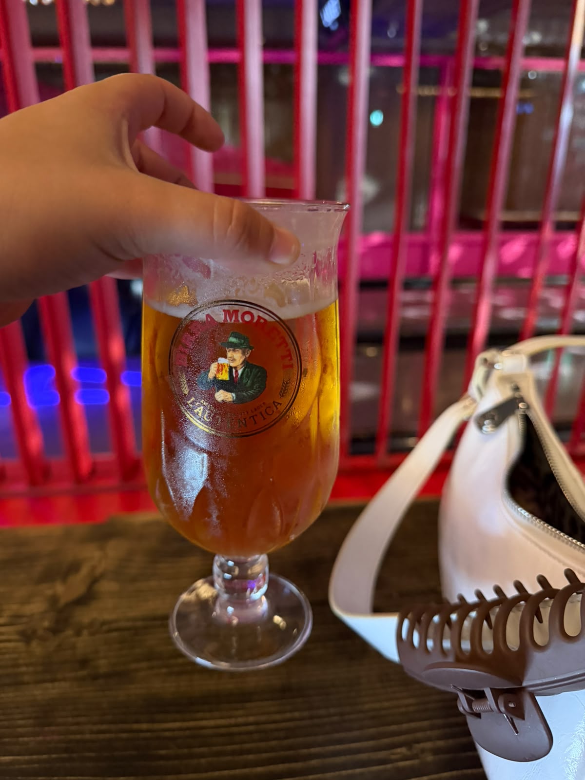 Beer #32239