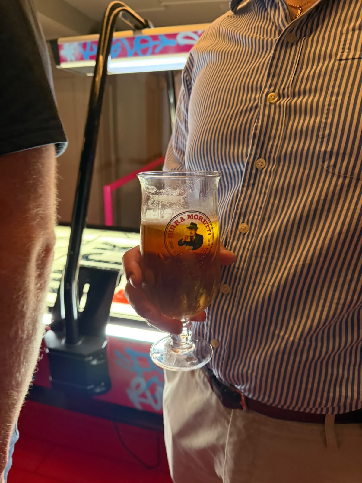 Beer #32240