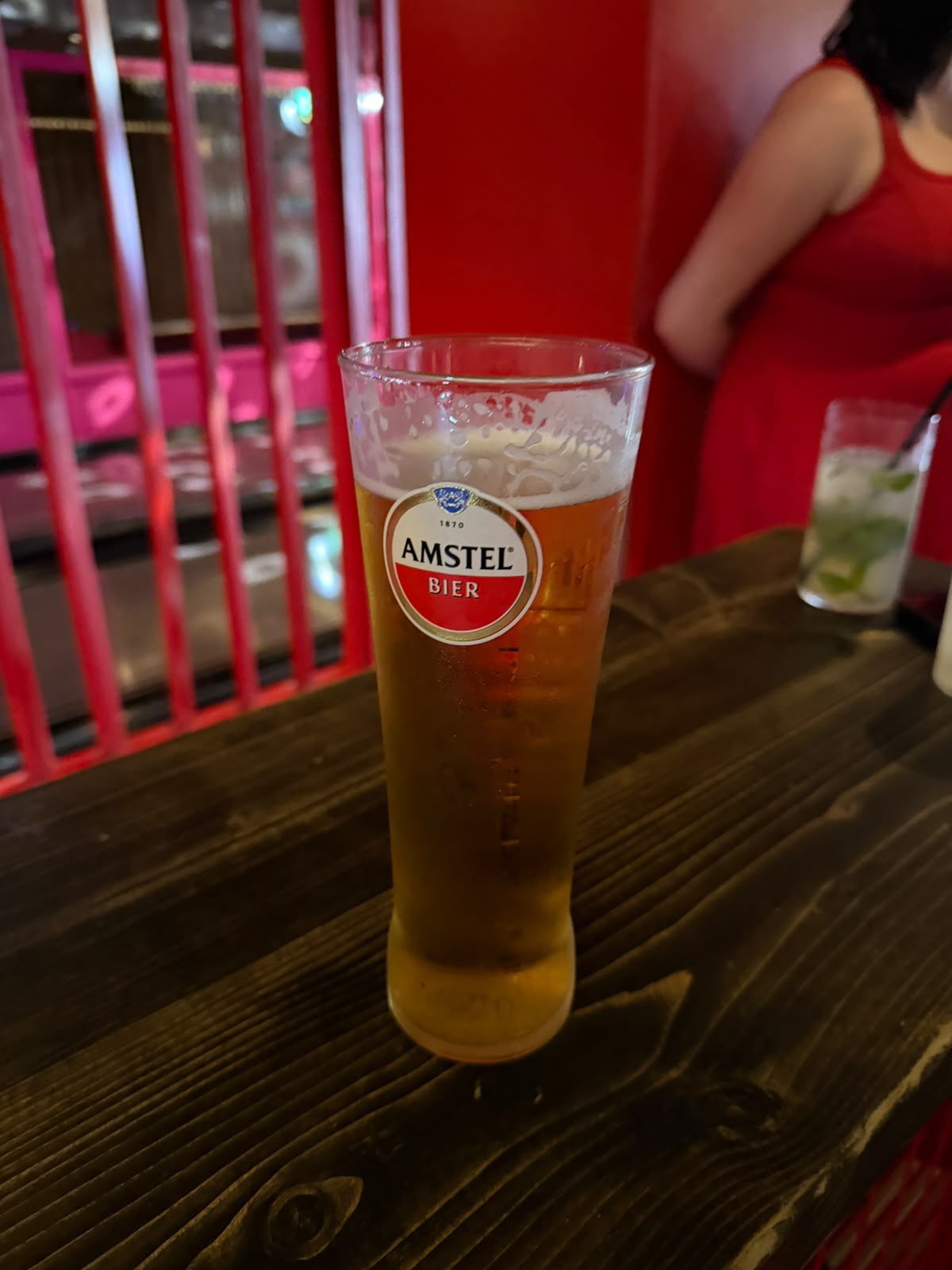 Beer #32241