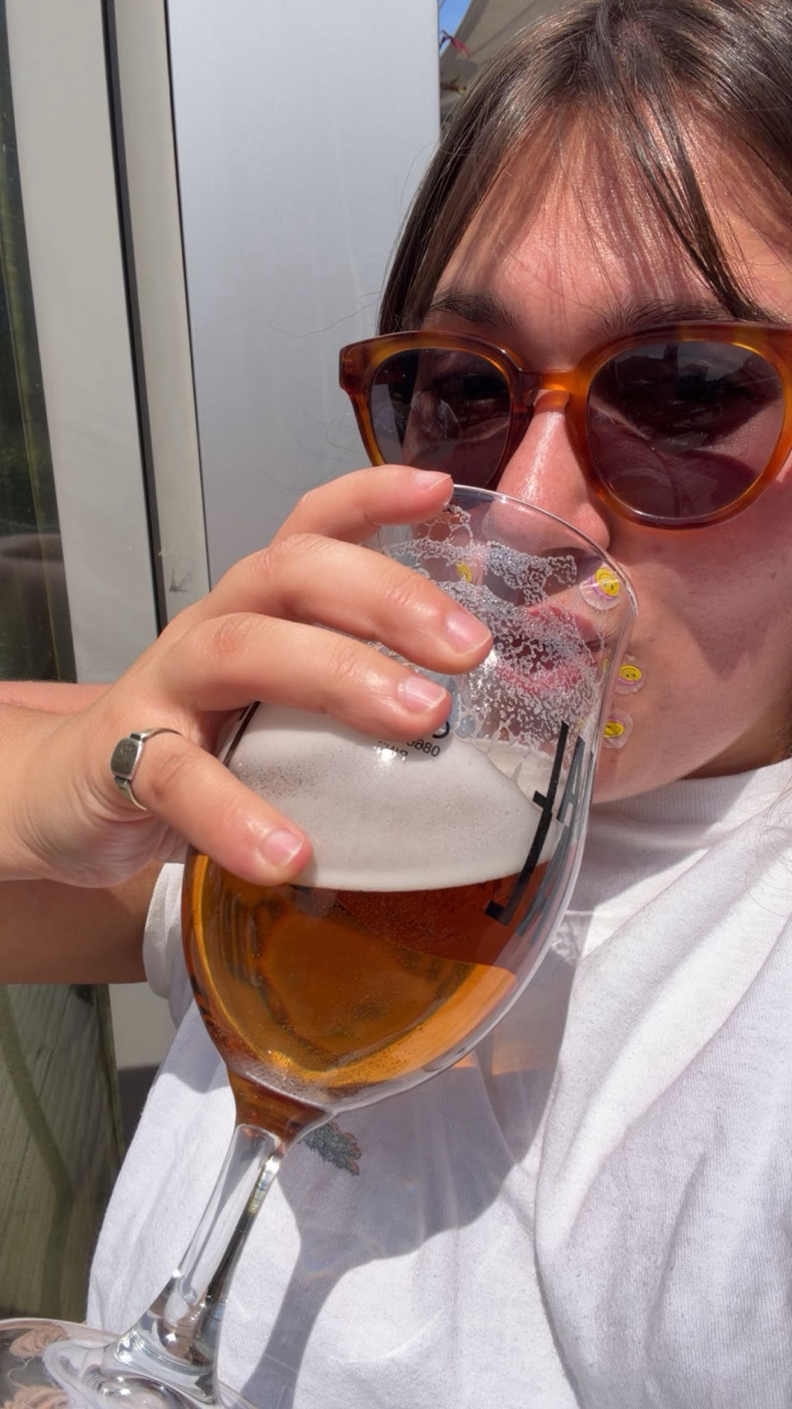 Beer #32242