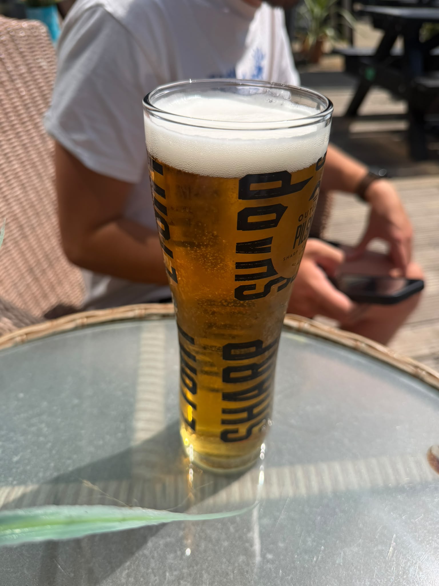 Beer #32243