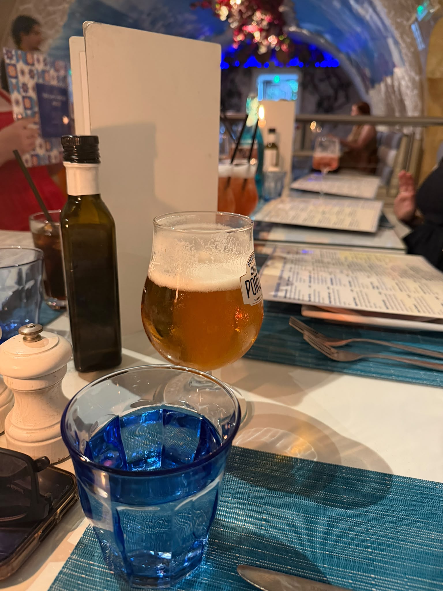 Beer #32244