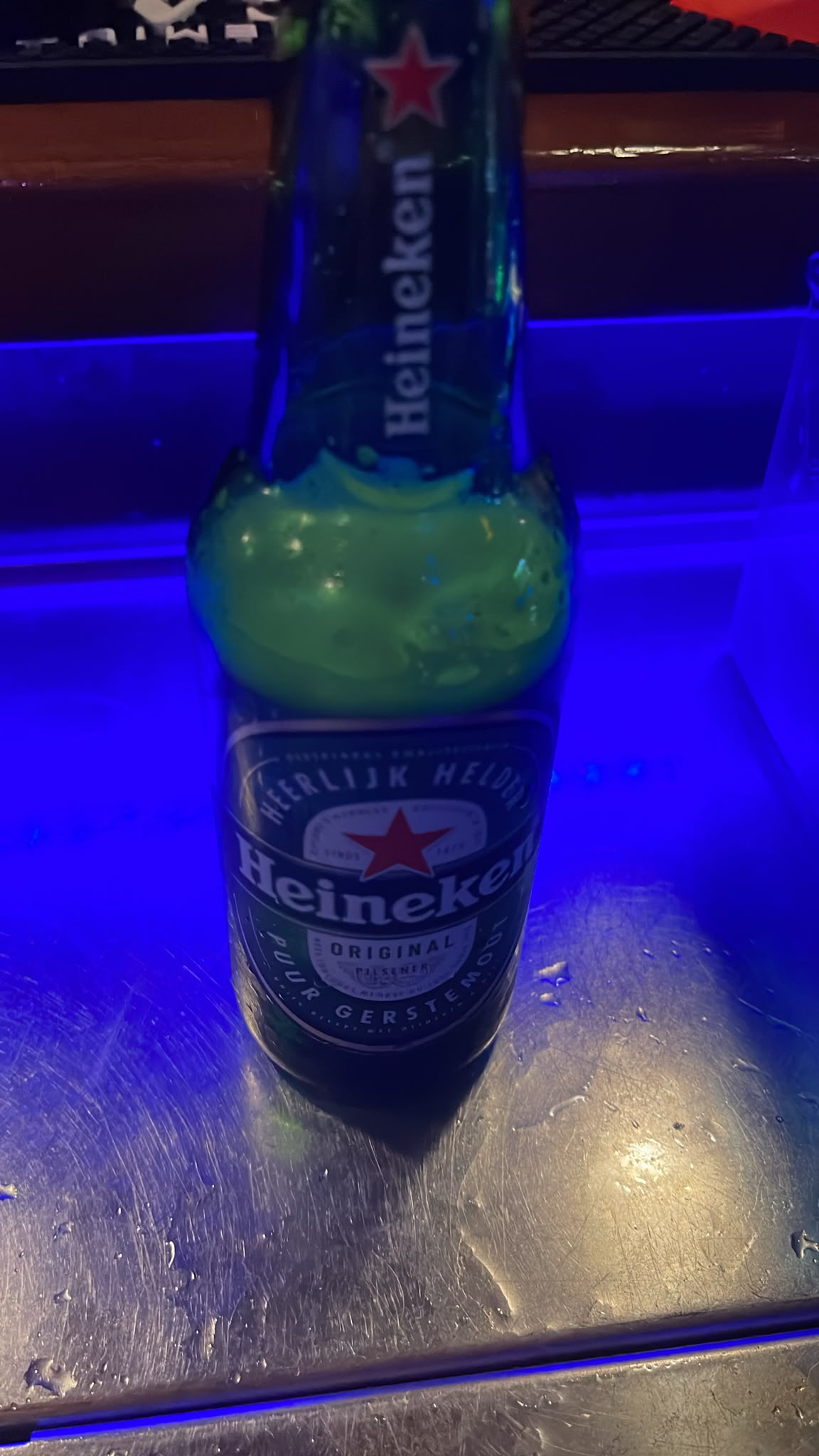 Beer #32245