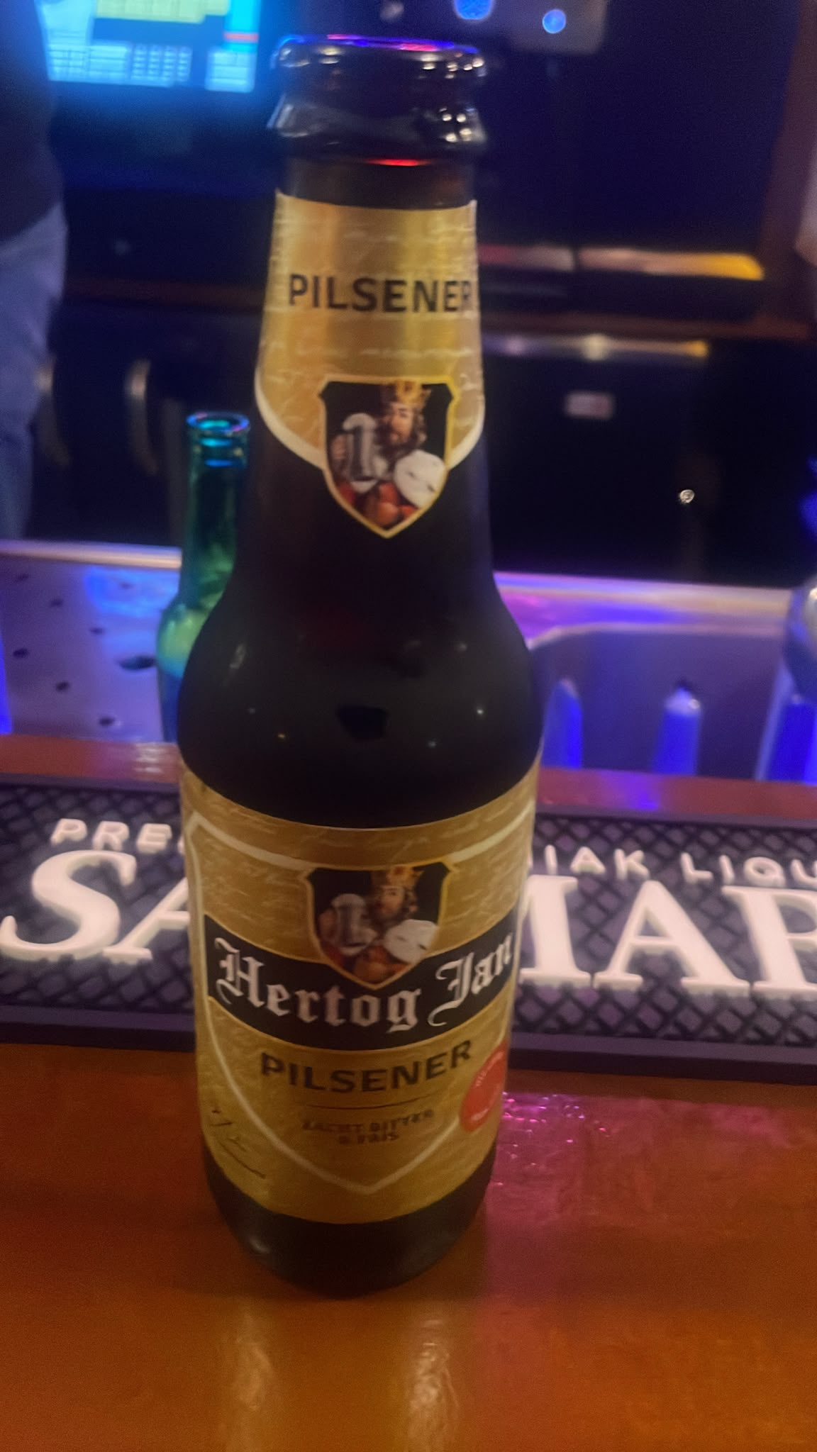 Beer #32246