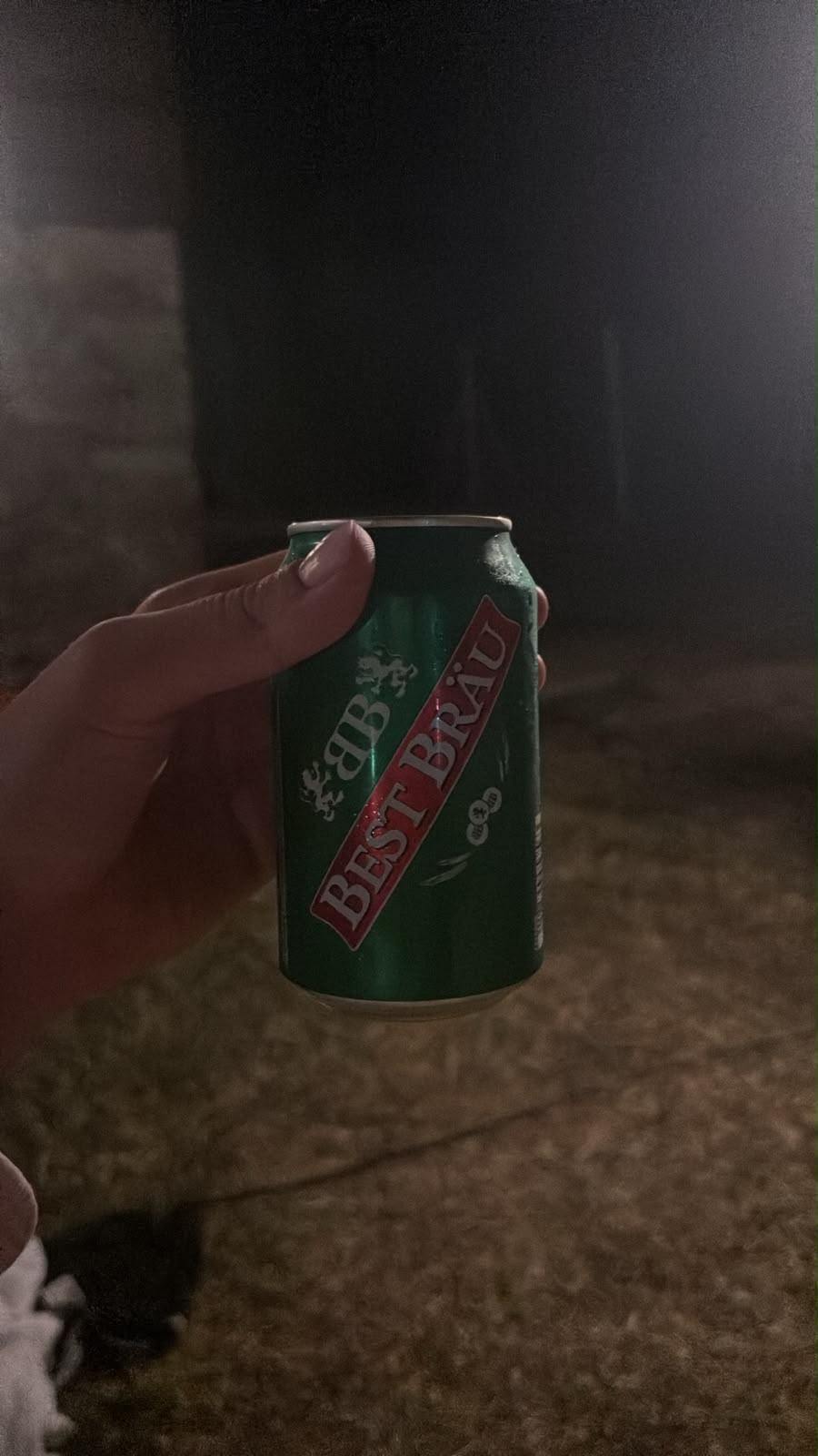 Beer #32255
