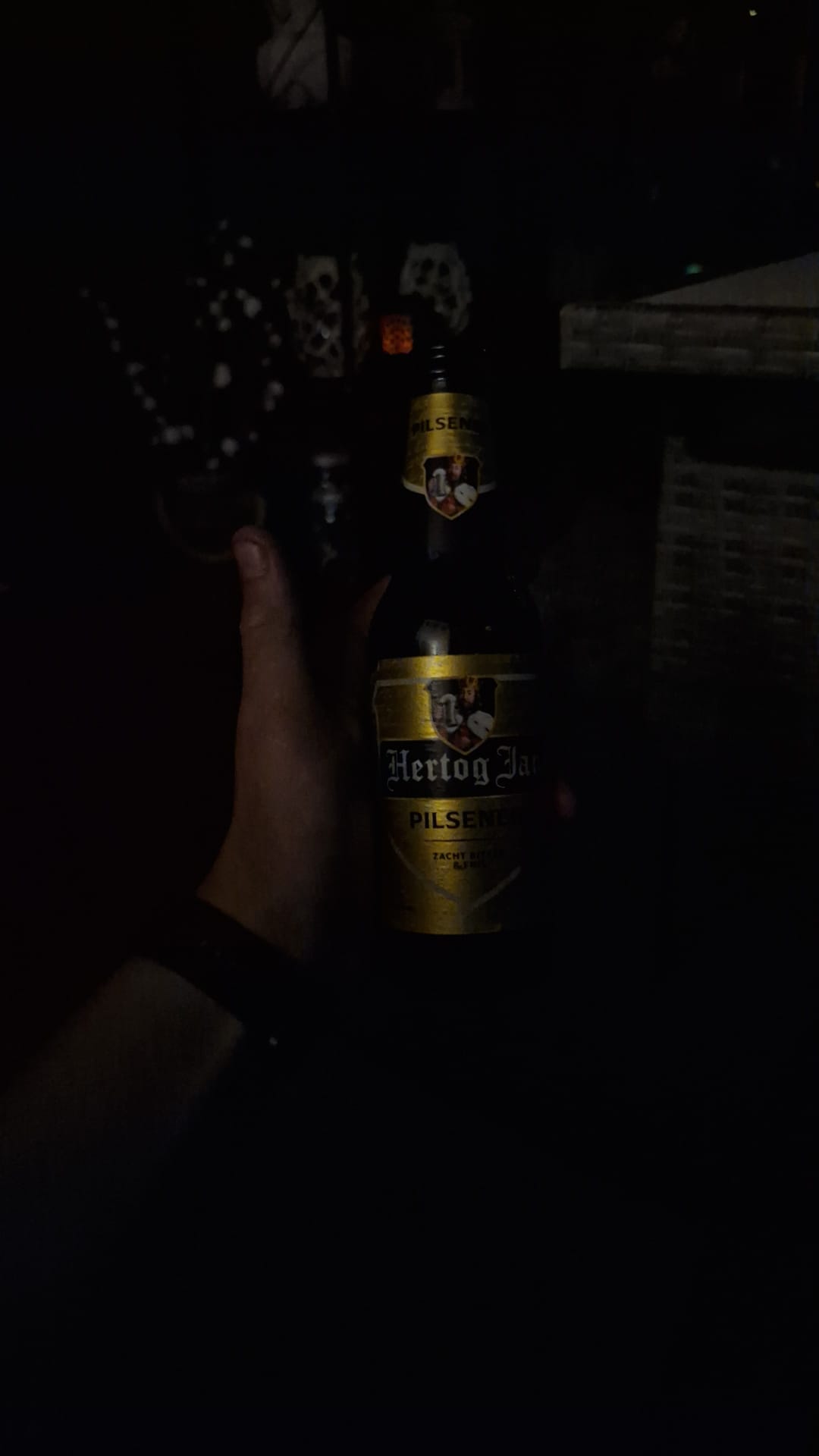 Beer #32256
