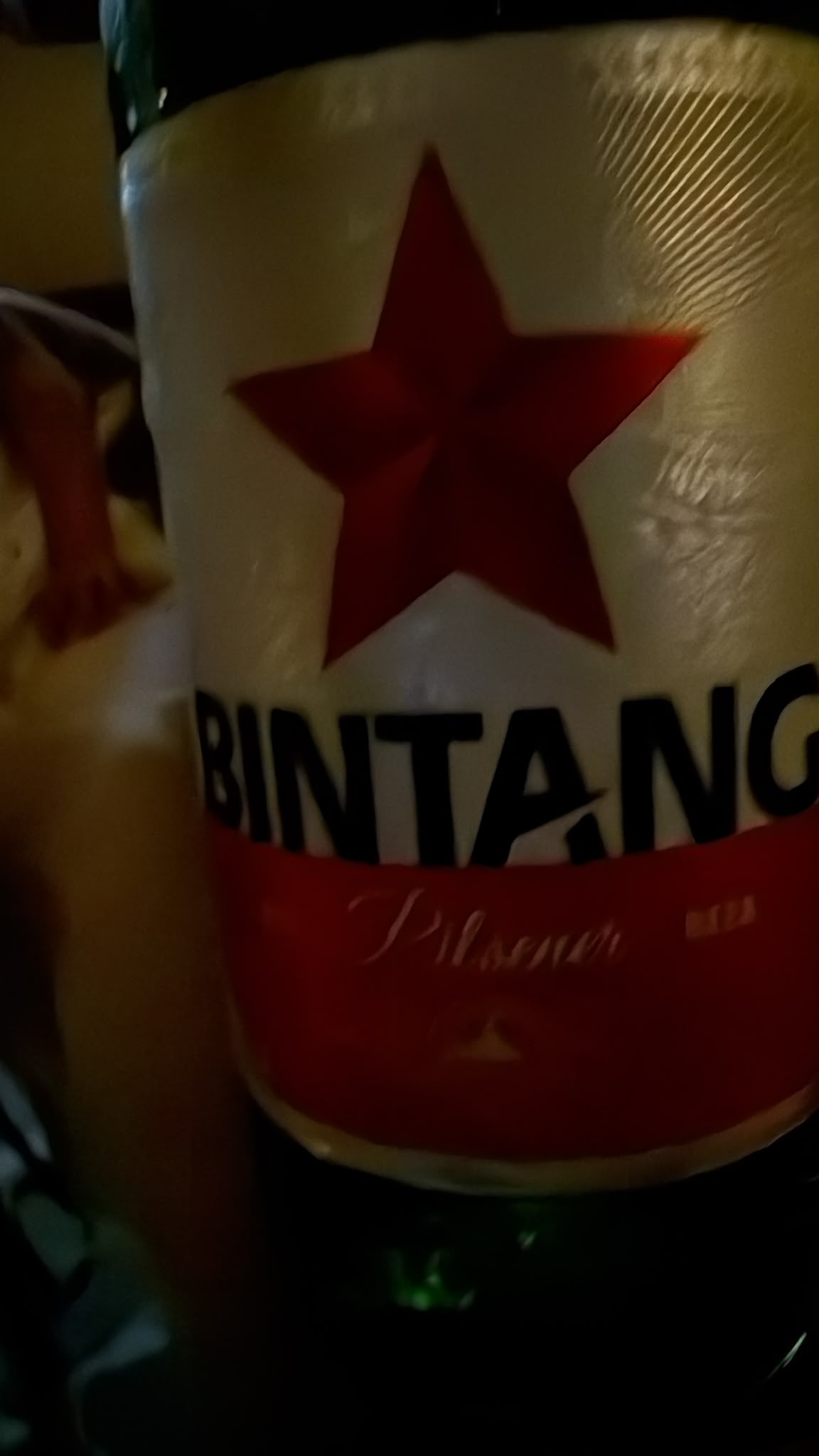 Beer #32259