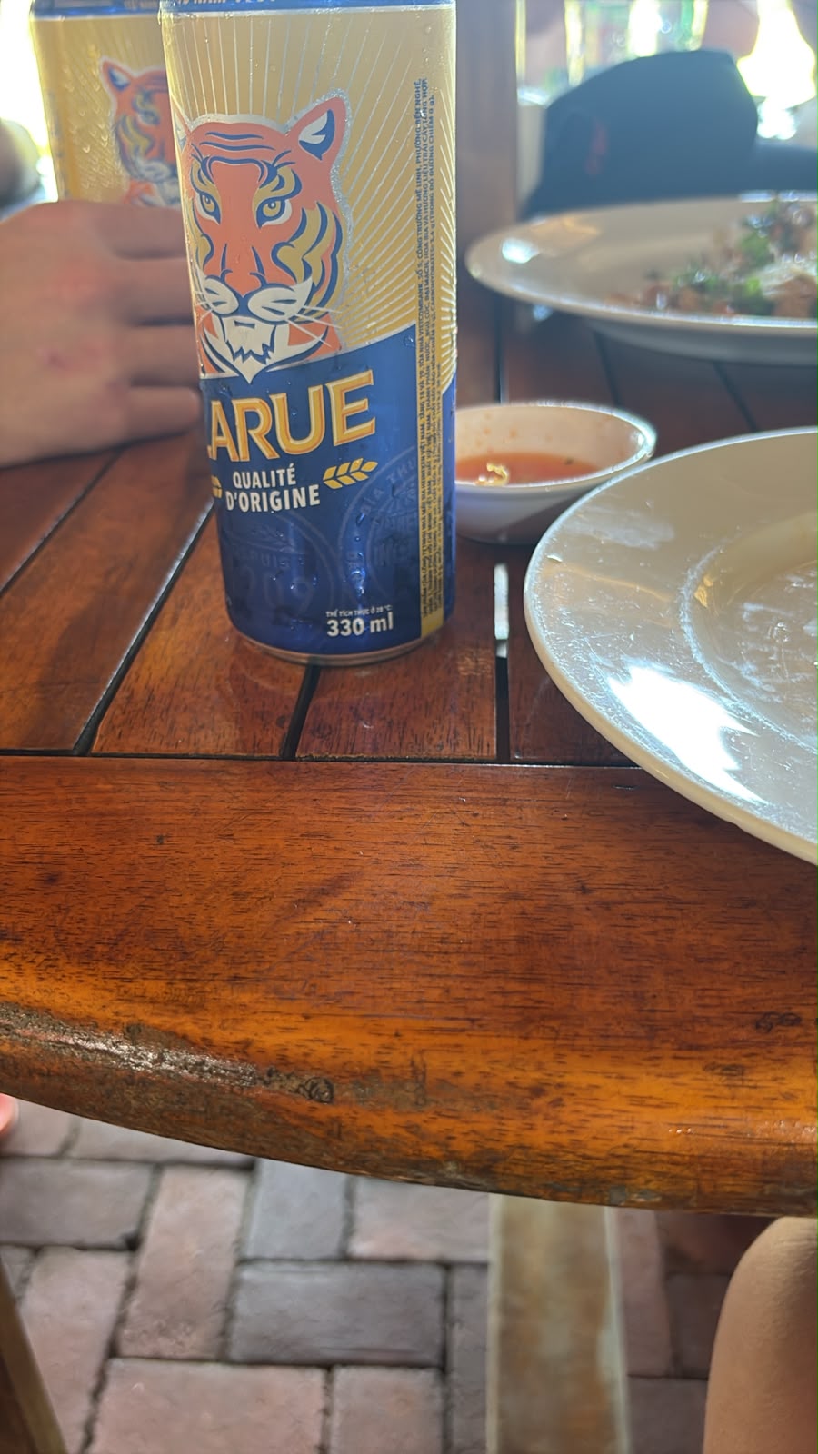 Beer #32262