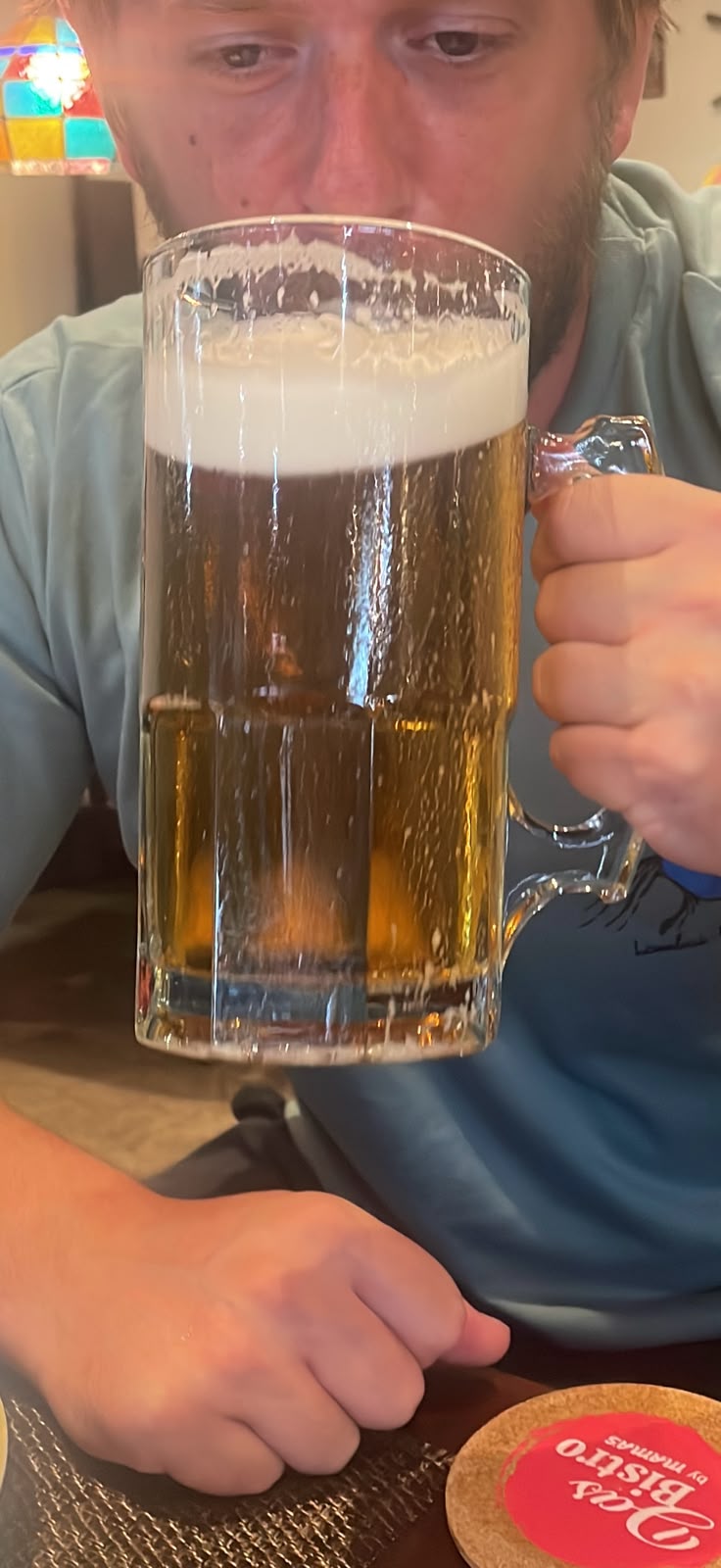 Beer #32273