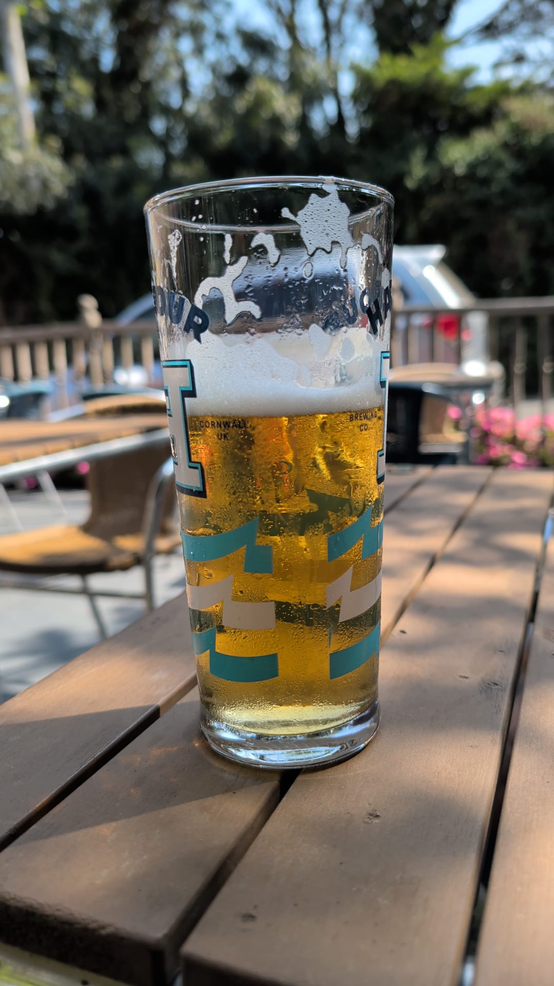 Beer #32274