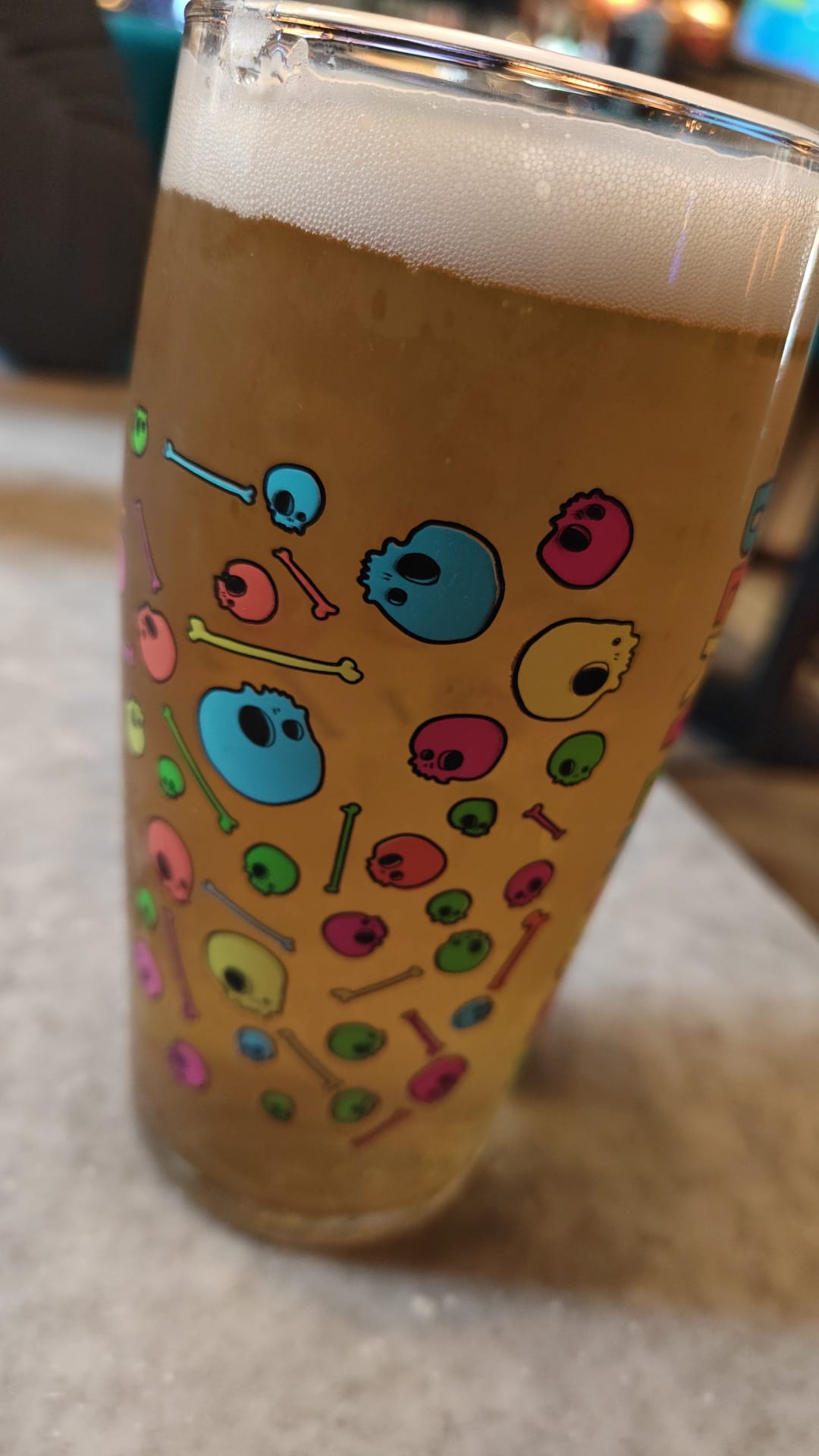 Beer #32279