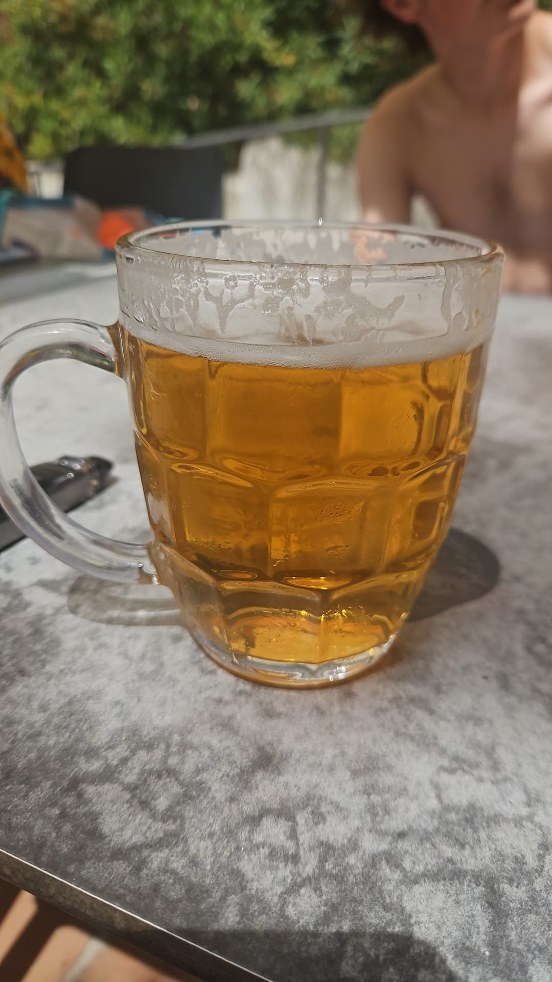 Beer #32280