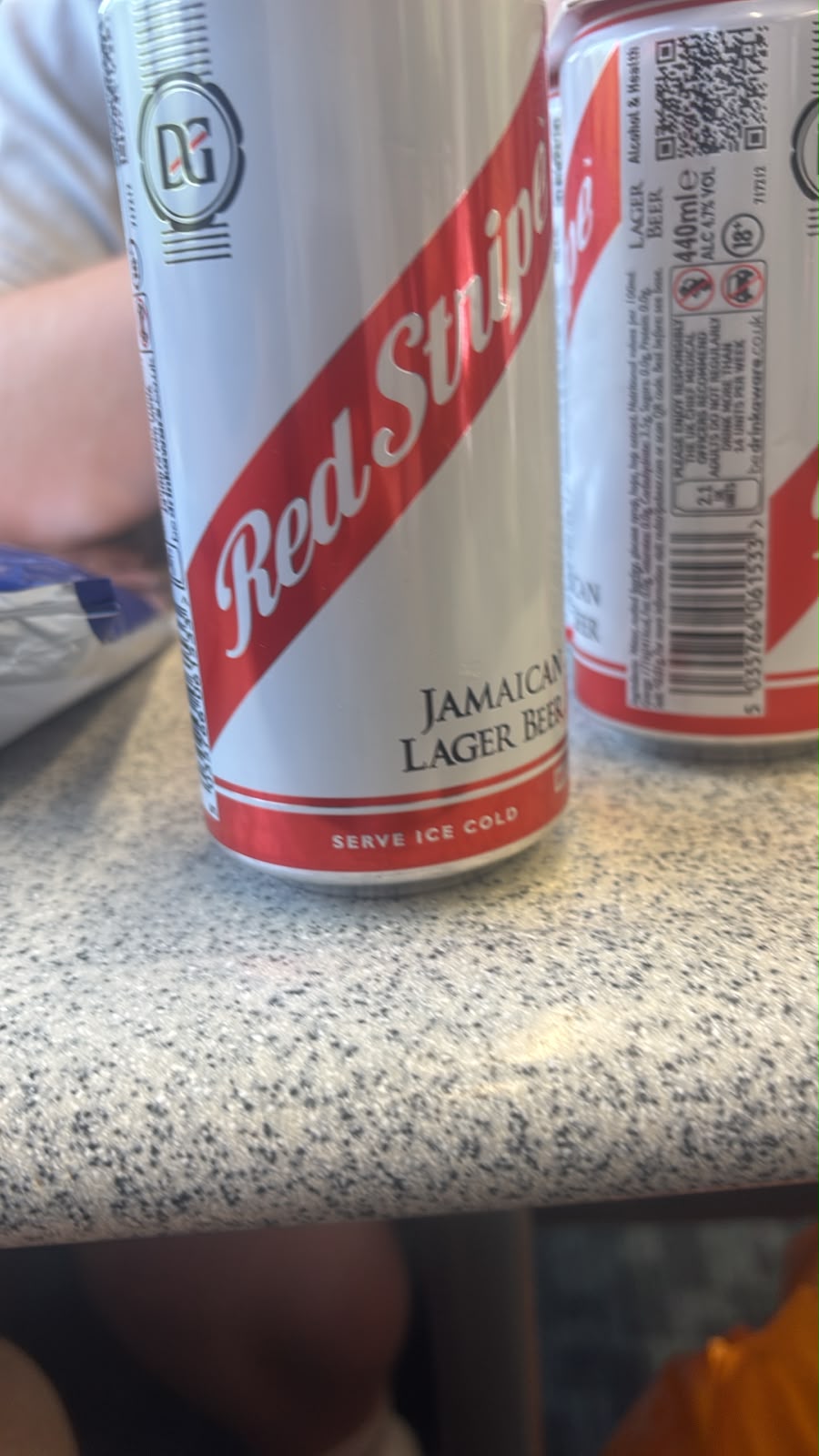 Beer #32282
