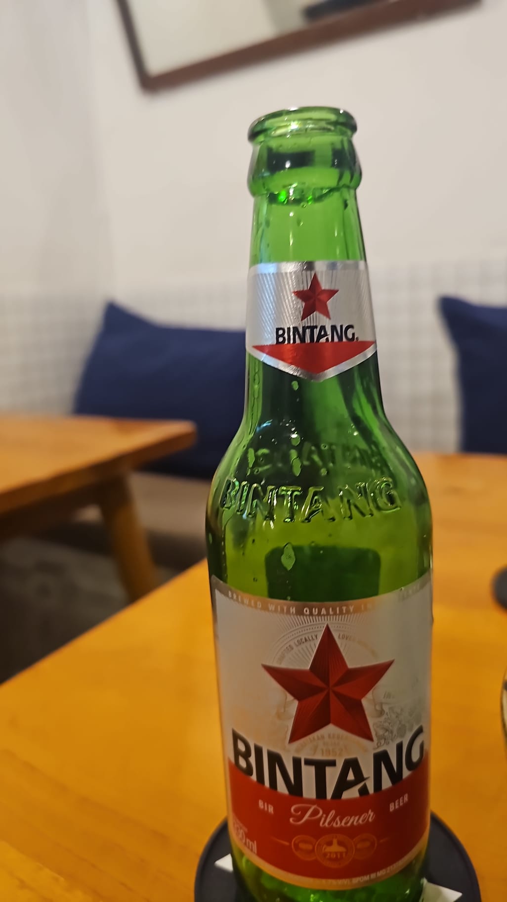 Beer #32283