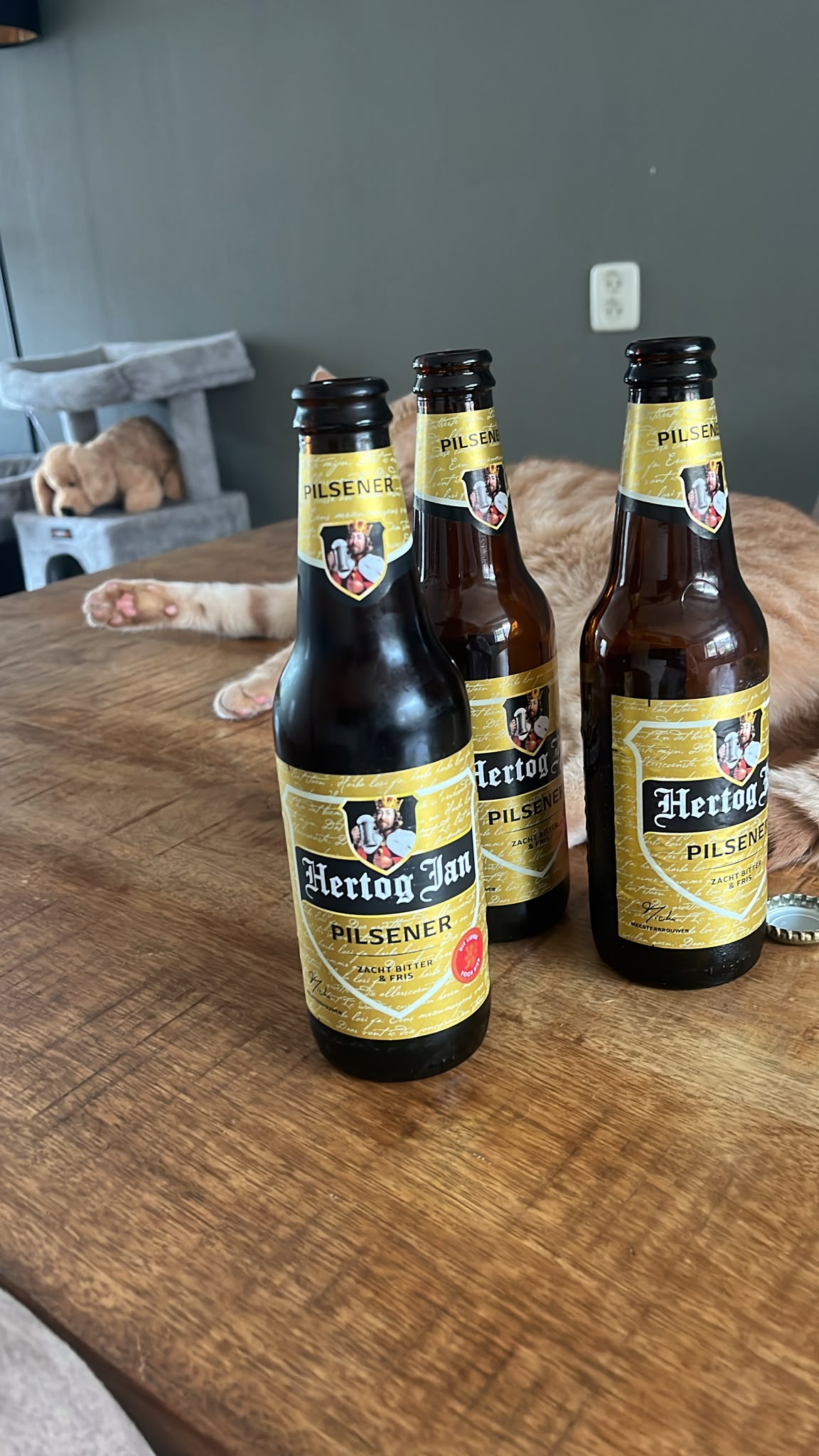 Beer #32285