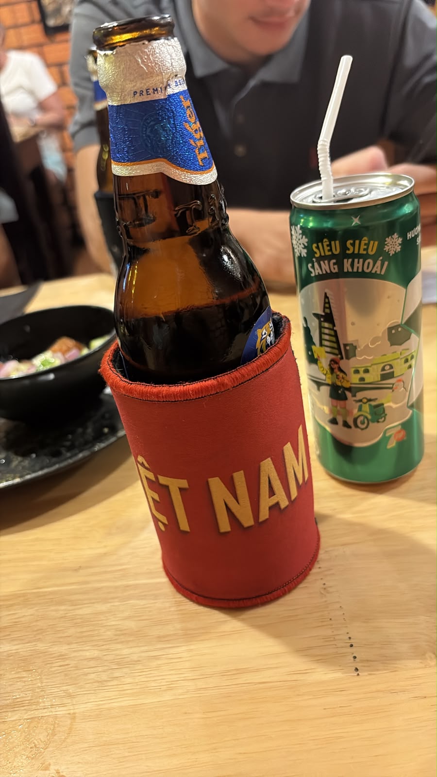 Beer #32286